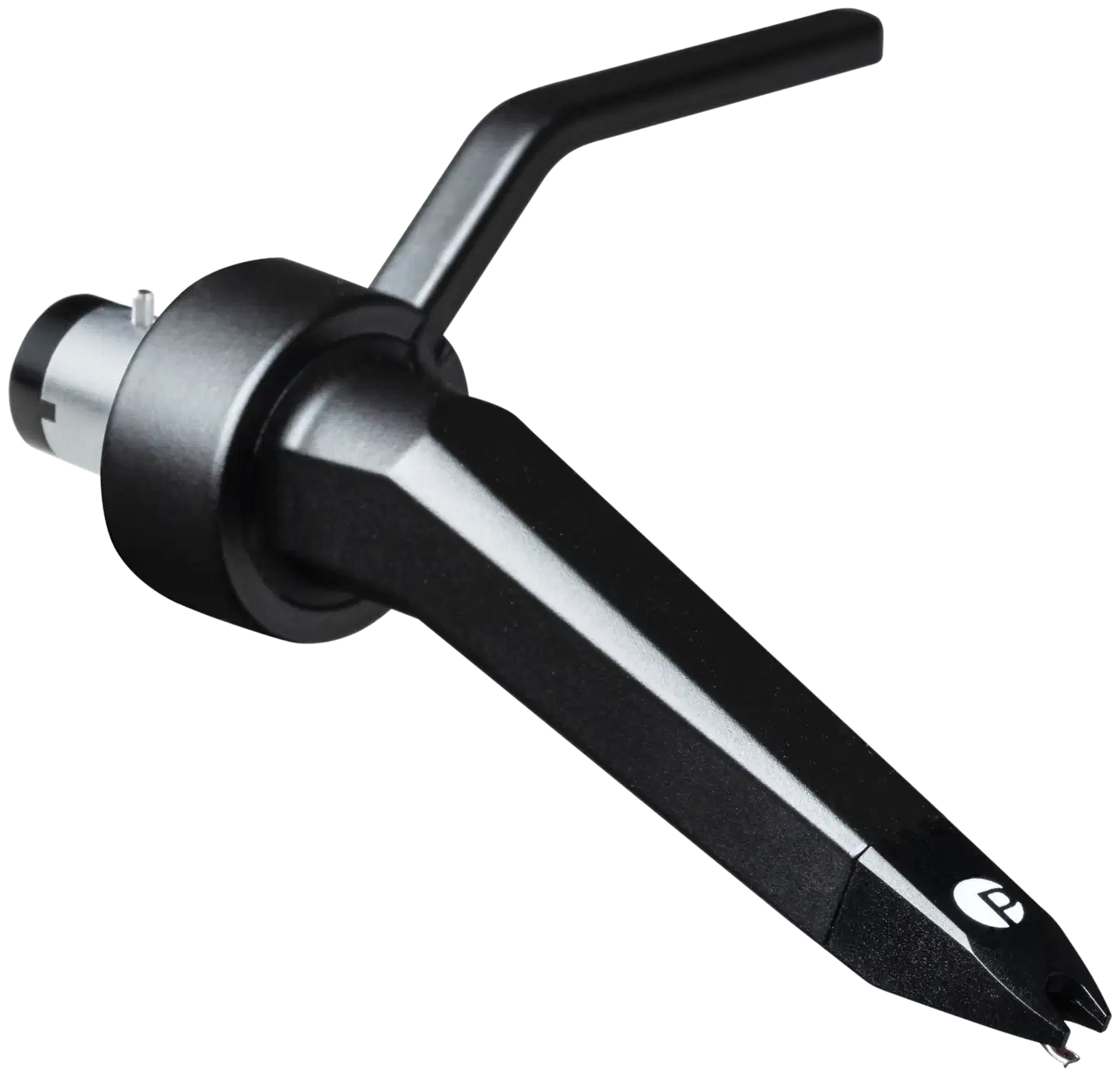 Pro-Ject Äänirasia Pick It S2 C MM - 1