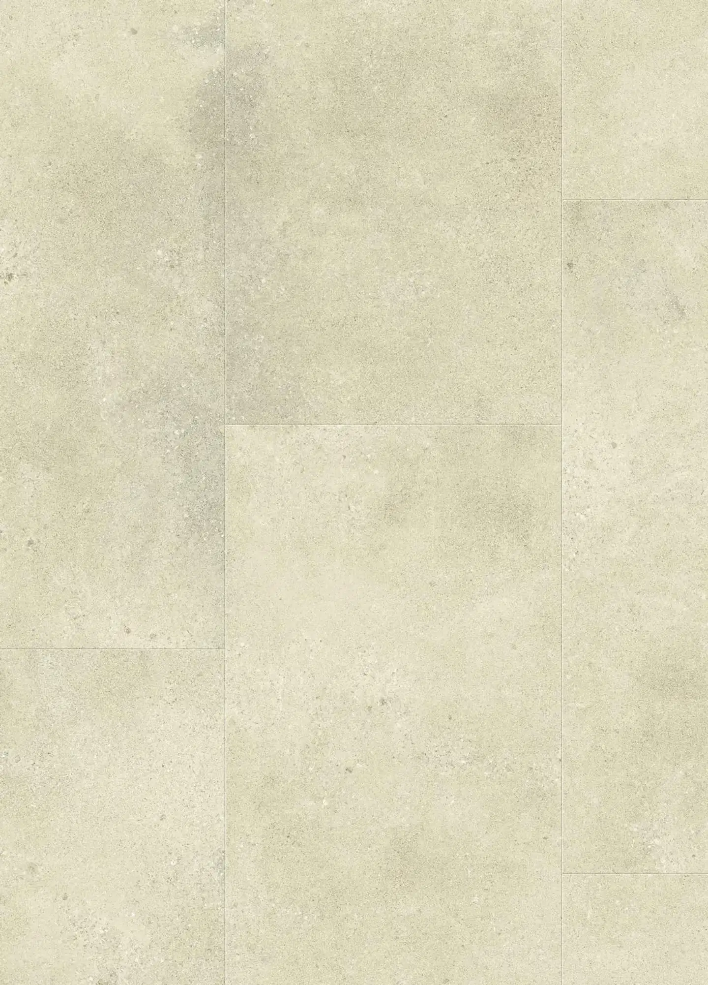 Pergo vinyylilaatta Isefjord Pad Pro Beige Gritty Stone - 1