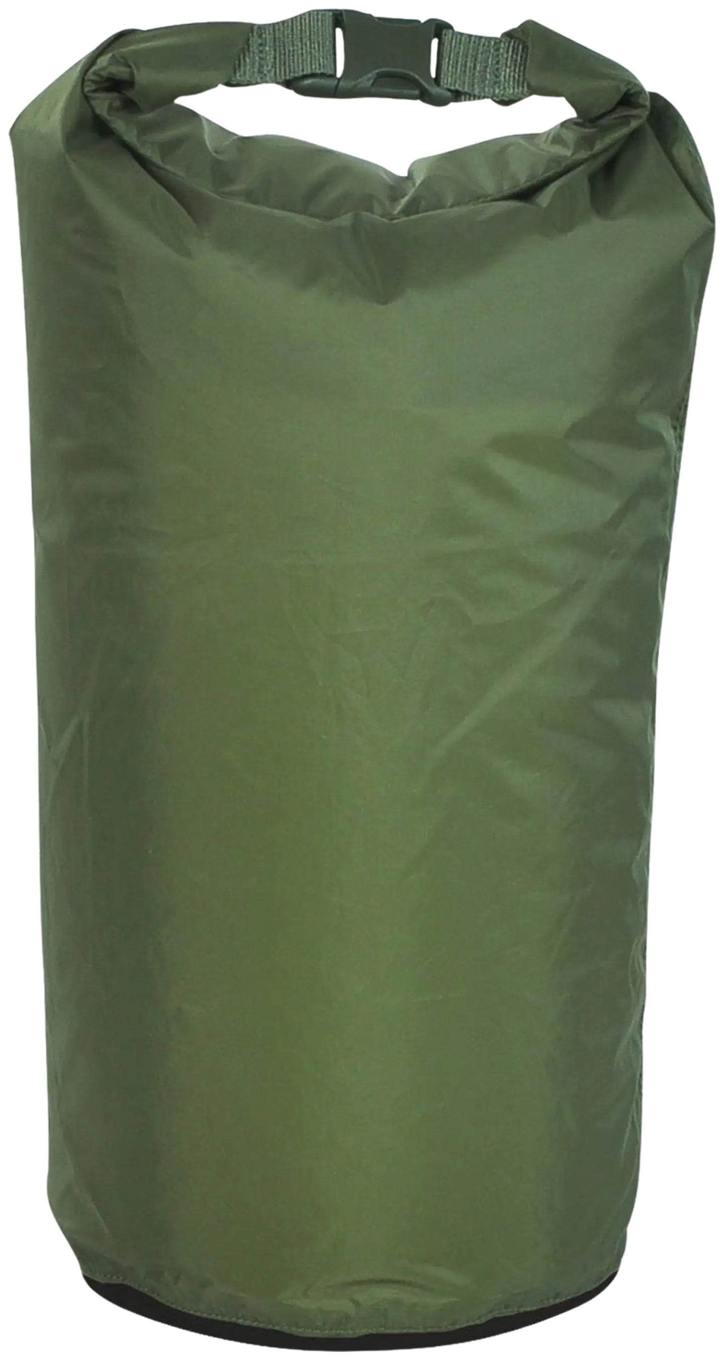 Tasmanian Tiger Waterproof Bag S vesitiivis pussi
