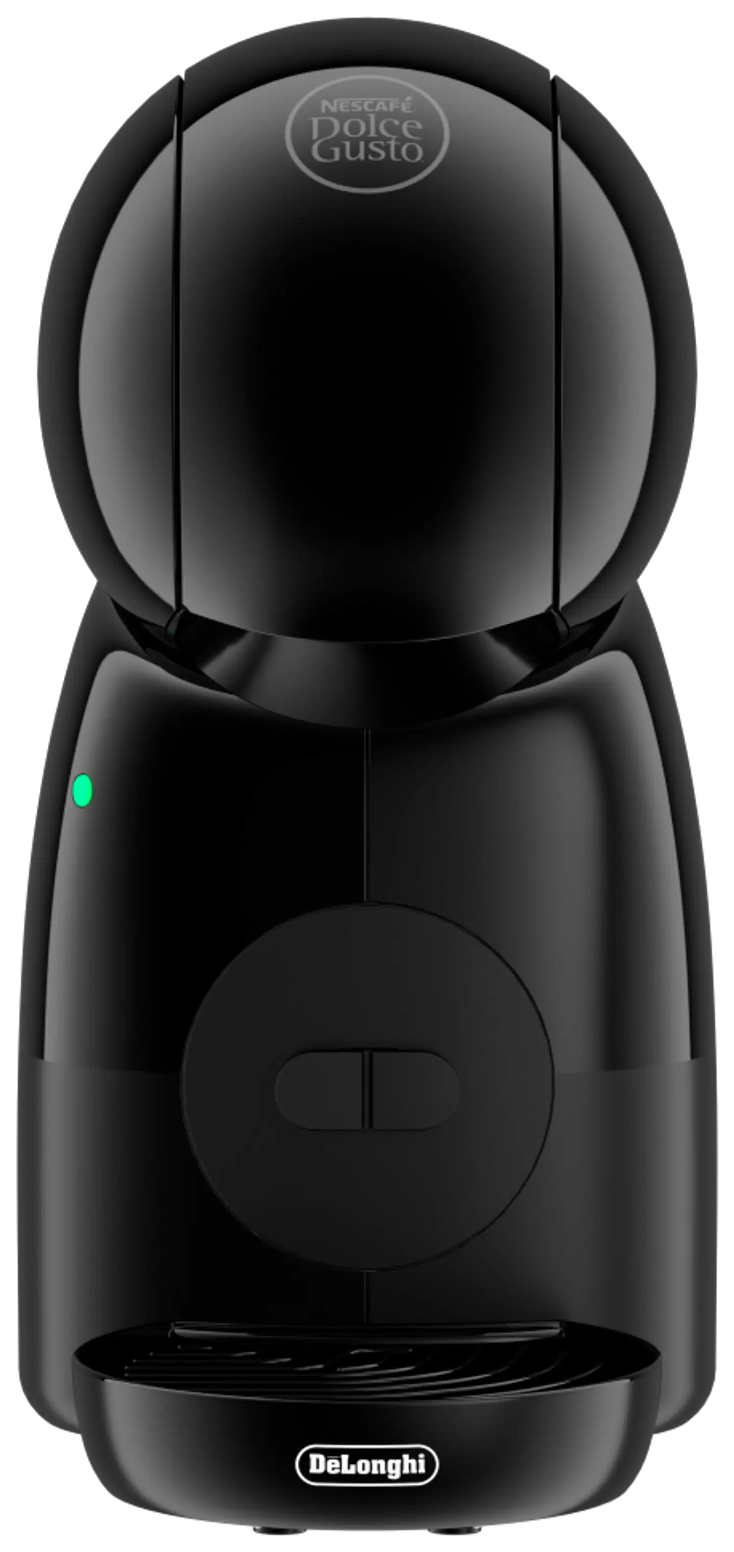 Nescafé Dolce Gusto Piccolo XS kapselikeitin - 9