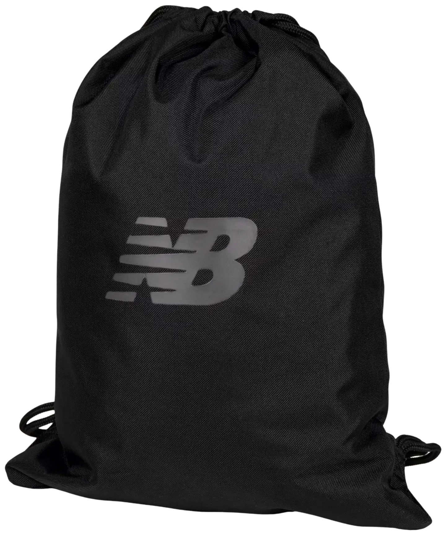 New Balance narureppu LAB53512 - 3