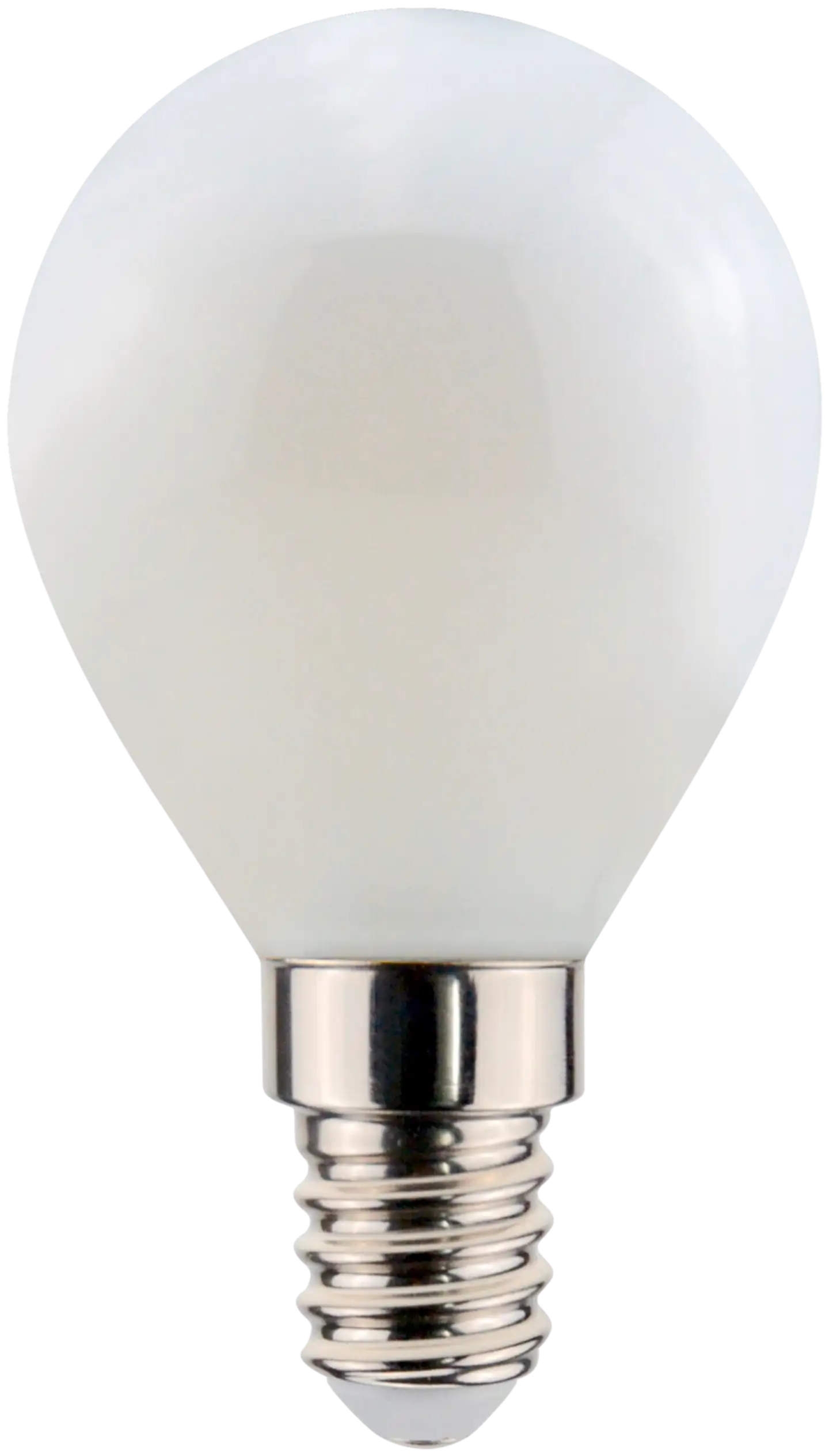Airam Onni 3step 360° E14 2700K 470lm - 1