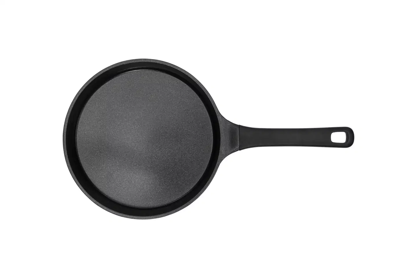 Heirol Paistinpannu 20cm Groove - 2