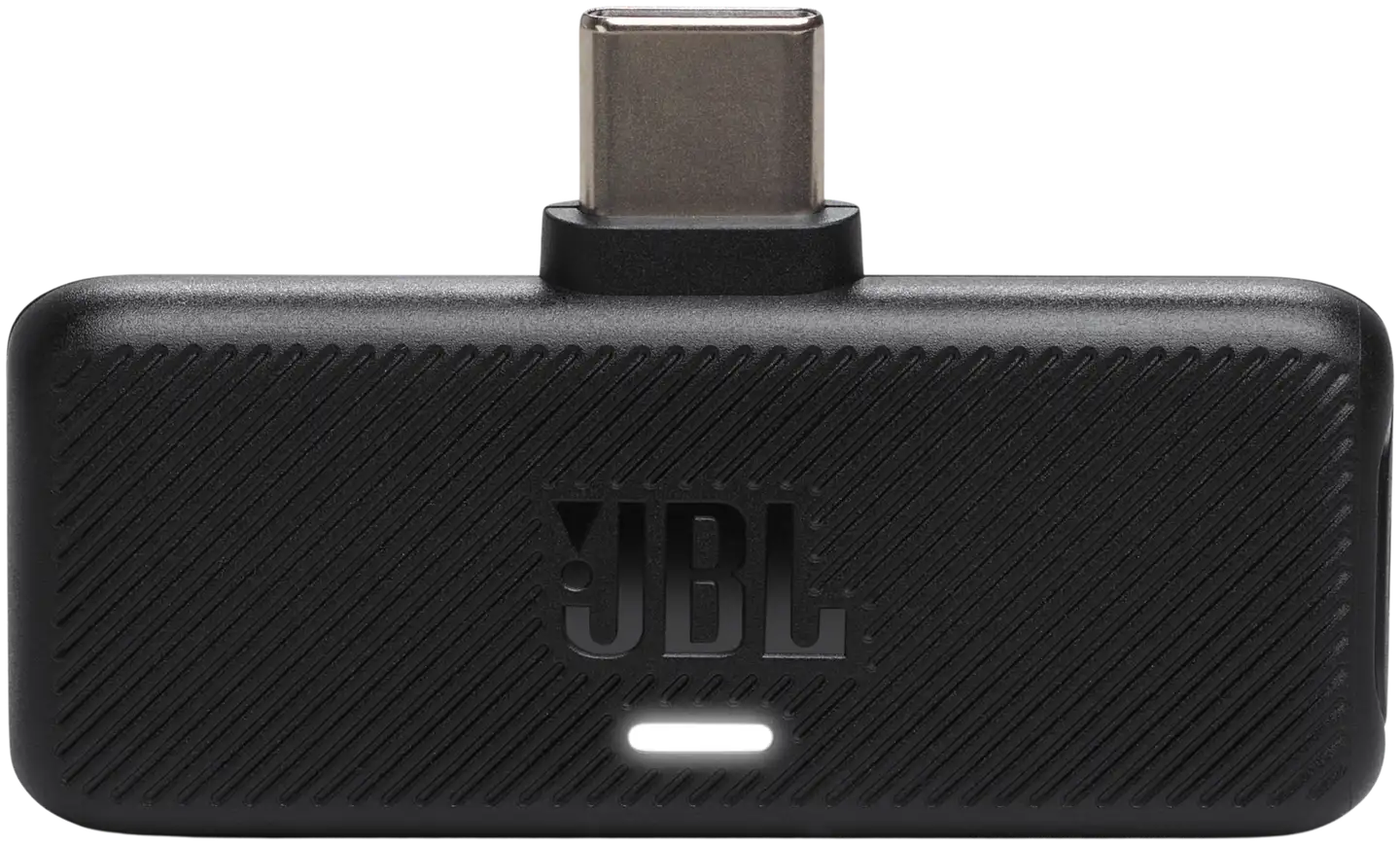 JBL mikrofoni langaton Quantum Stream Wireless USB-C - 5