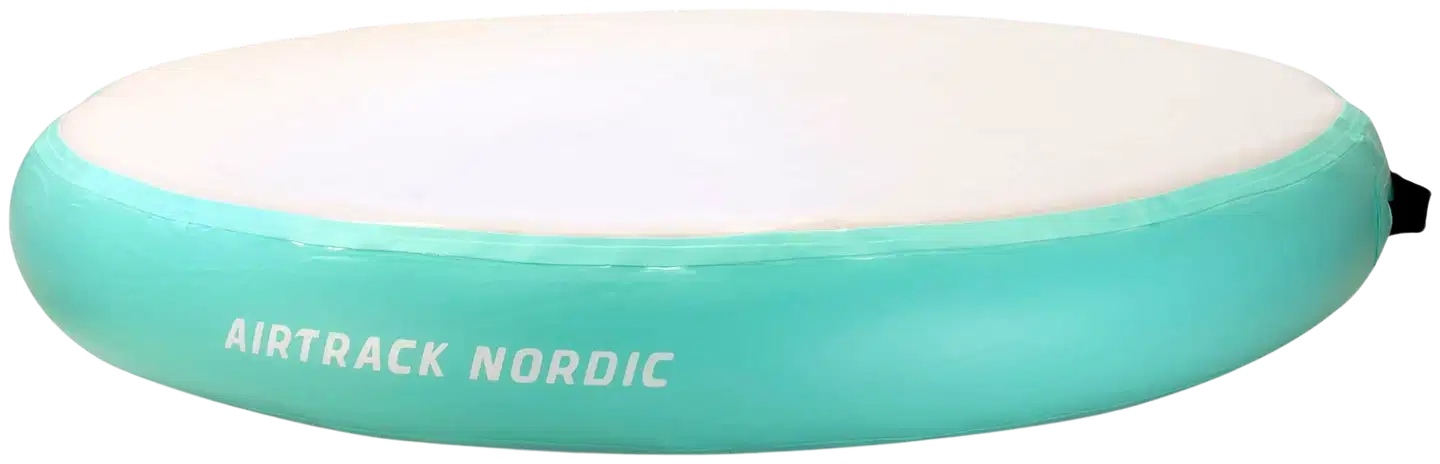 AirTrack Nordic AirSpot - M - 4