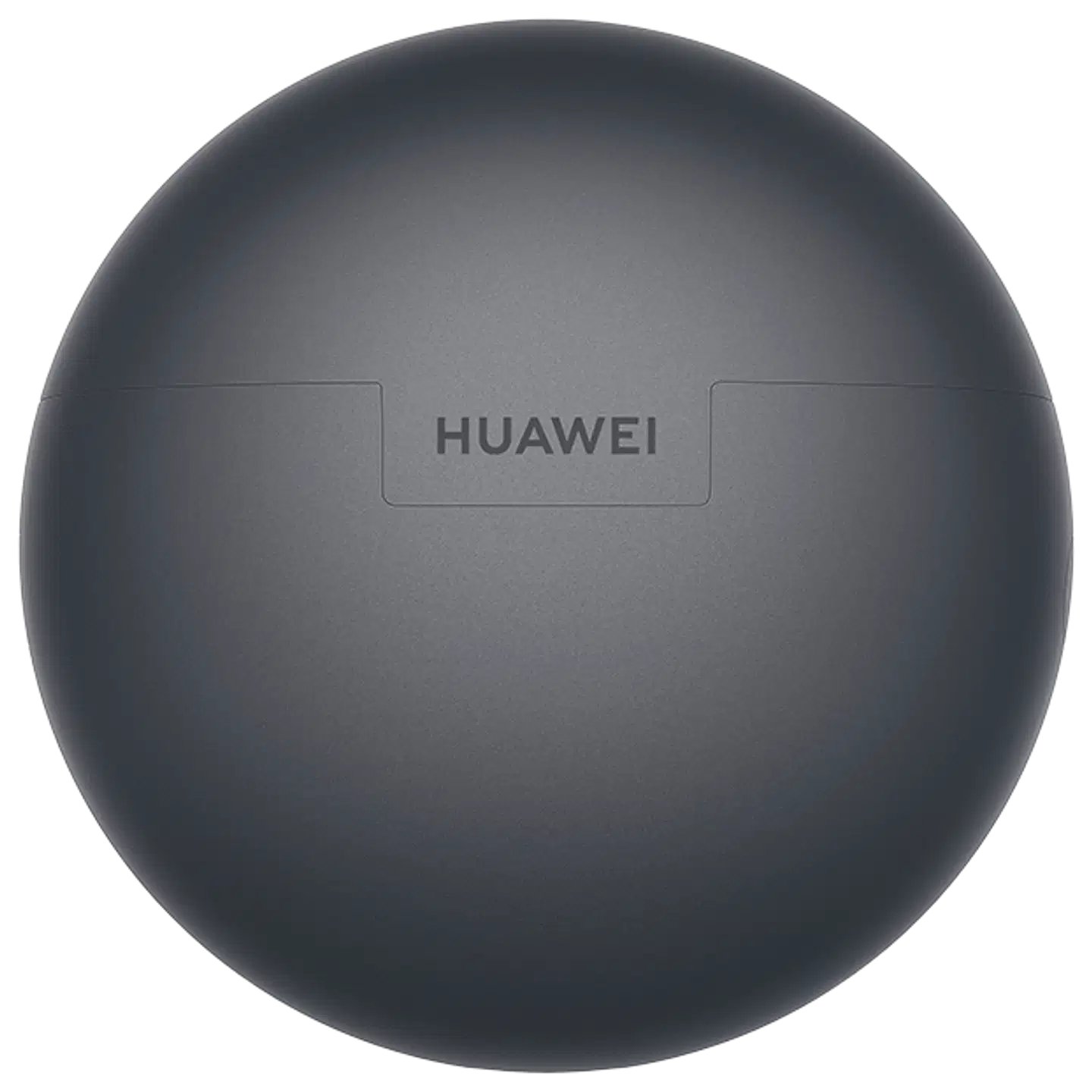 Huawei langattomat vastamelunappikuulokkeet FreeBuds 7i musta - 3