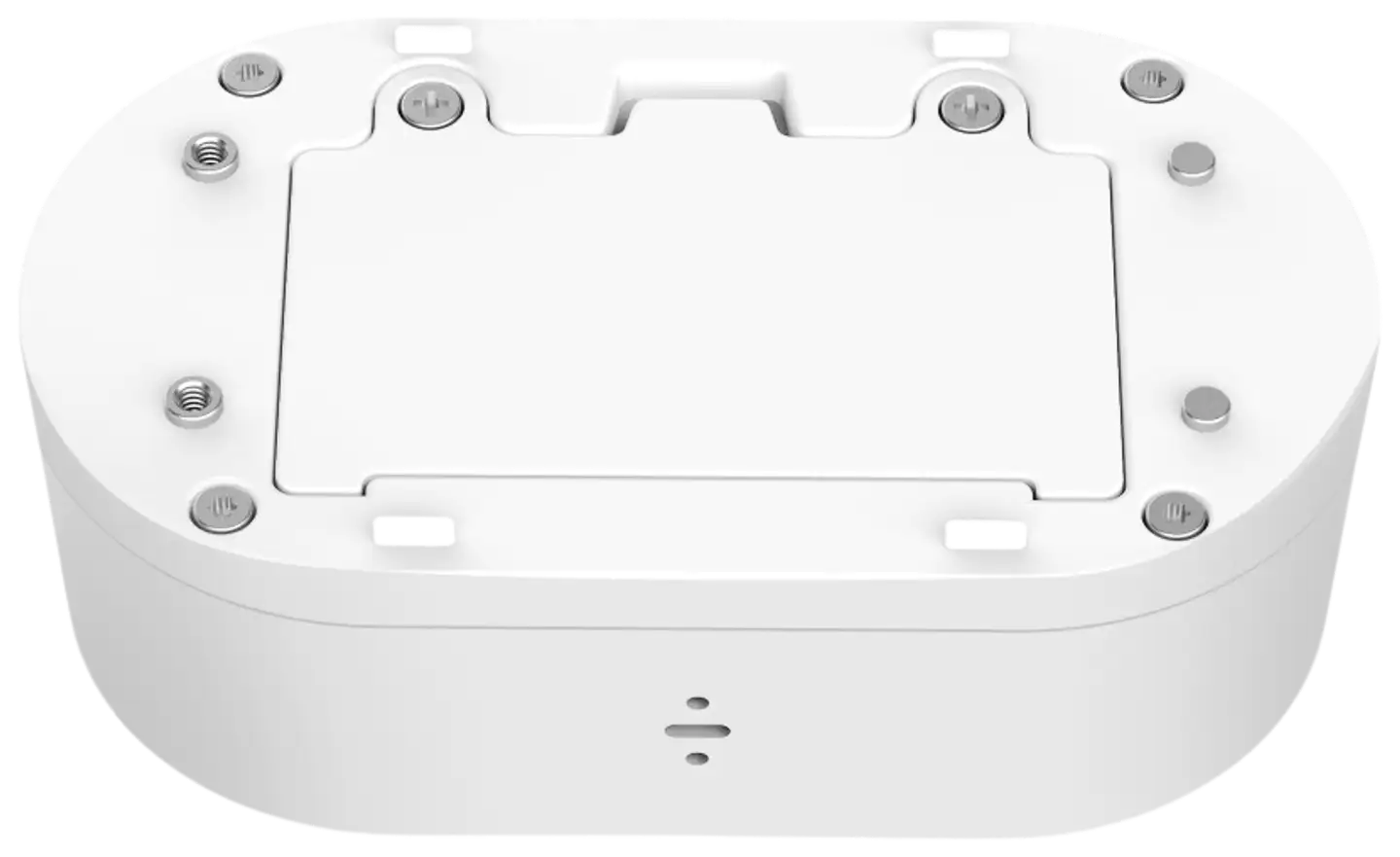 TP-Link Tapo T300 -vesivuototunnistin - 2
