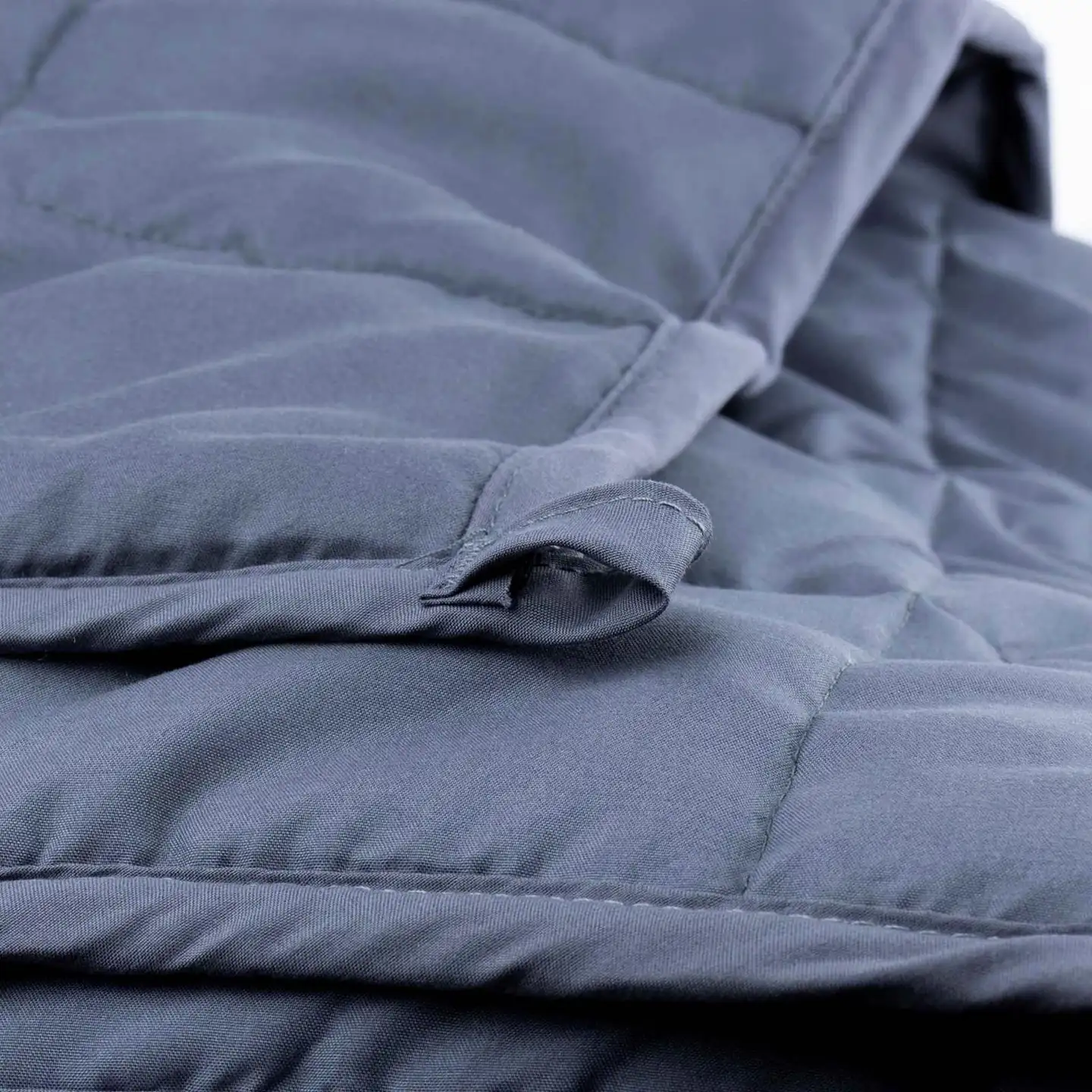 Polar Night lasten painopeitto 5 kg 100x150 cm - 4