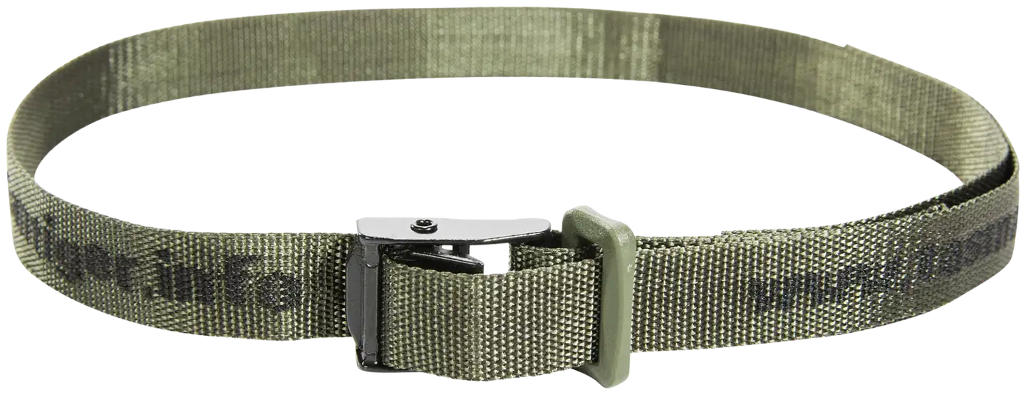 Tasmanian Tiger Webbing Strap 18mm / 0,75m irtohihna - 2