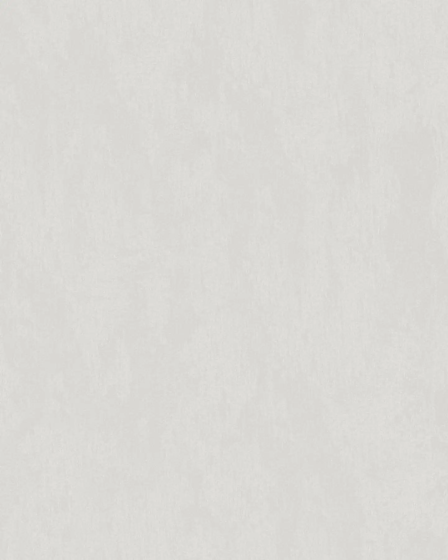 Marburg City Glow 58016 non-woven tapetti - 1