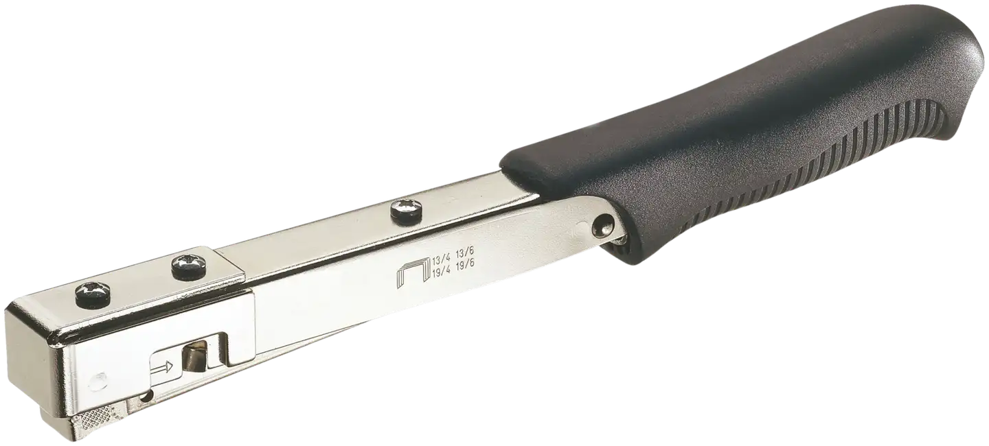 Rapid sinkilävasara R19E - 1