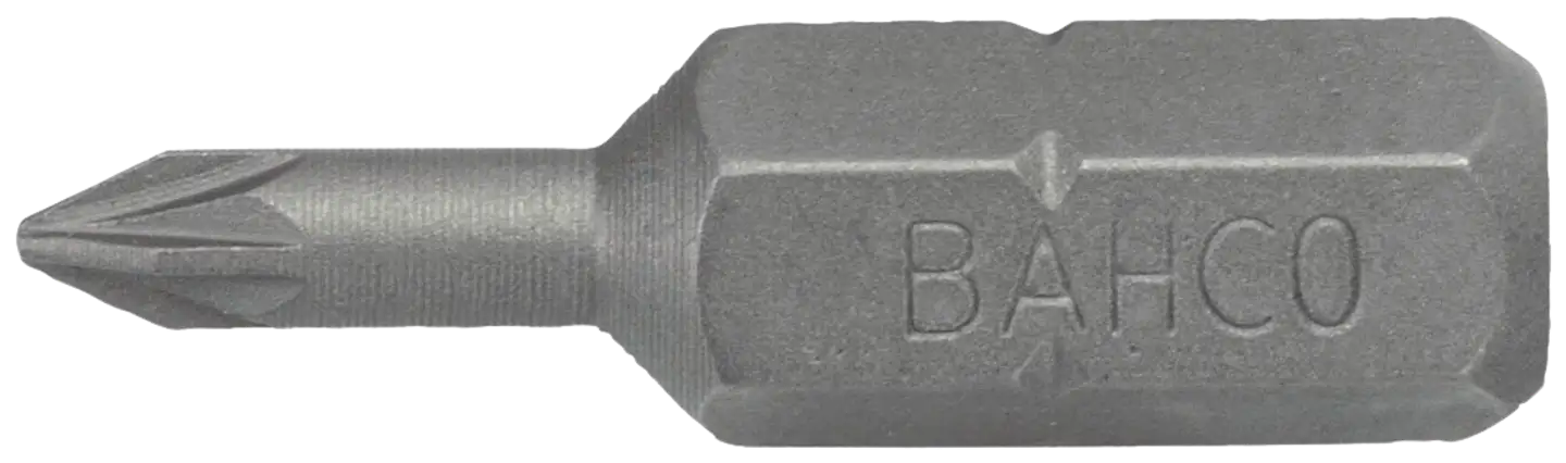 Bahco pz3 3 kpl 59s/pz3-3p - 1