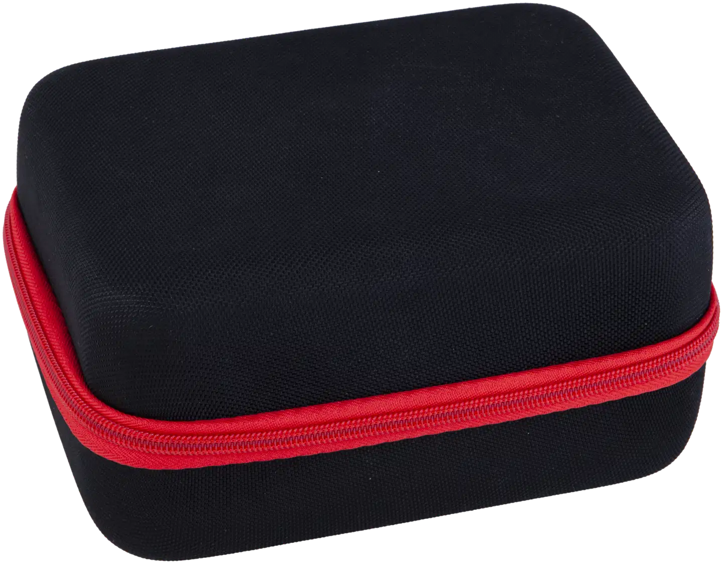 M+ Apukäynnistin 1000/2000A 12V ilmapumpulla - 10