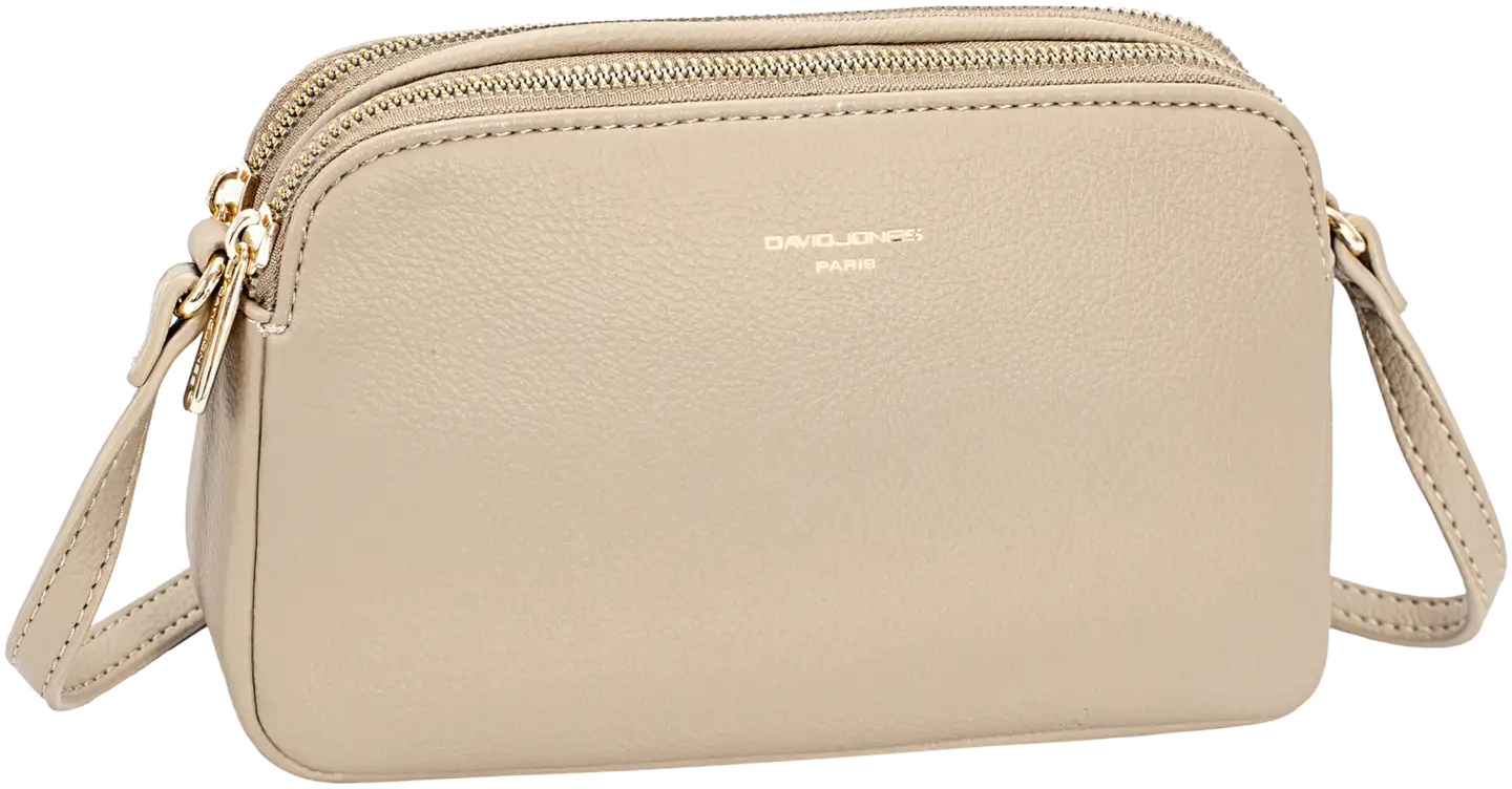 David Jones olkalaukku CM7335A