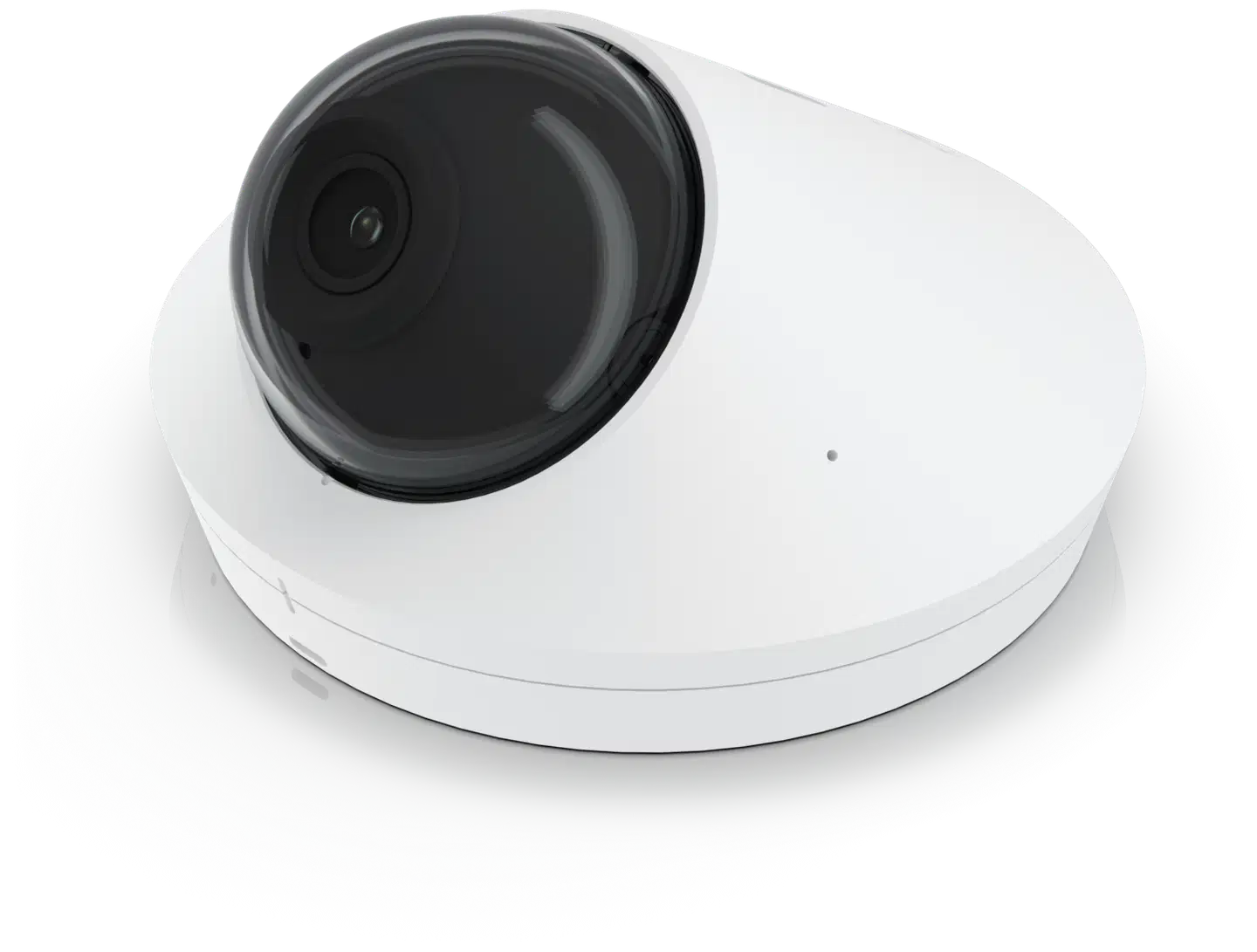 Ubiquiti 2K HD PoE -kattokupukamera korkealla resoluutiolla UVC-G5-Dome - 3