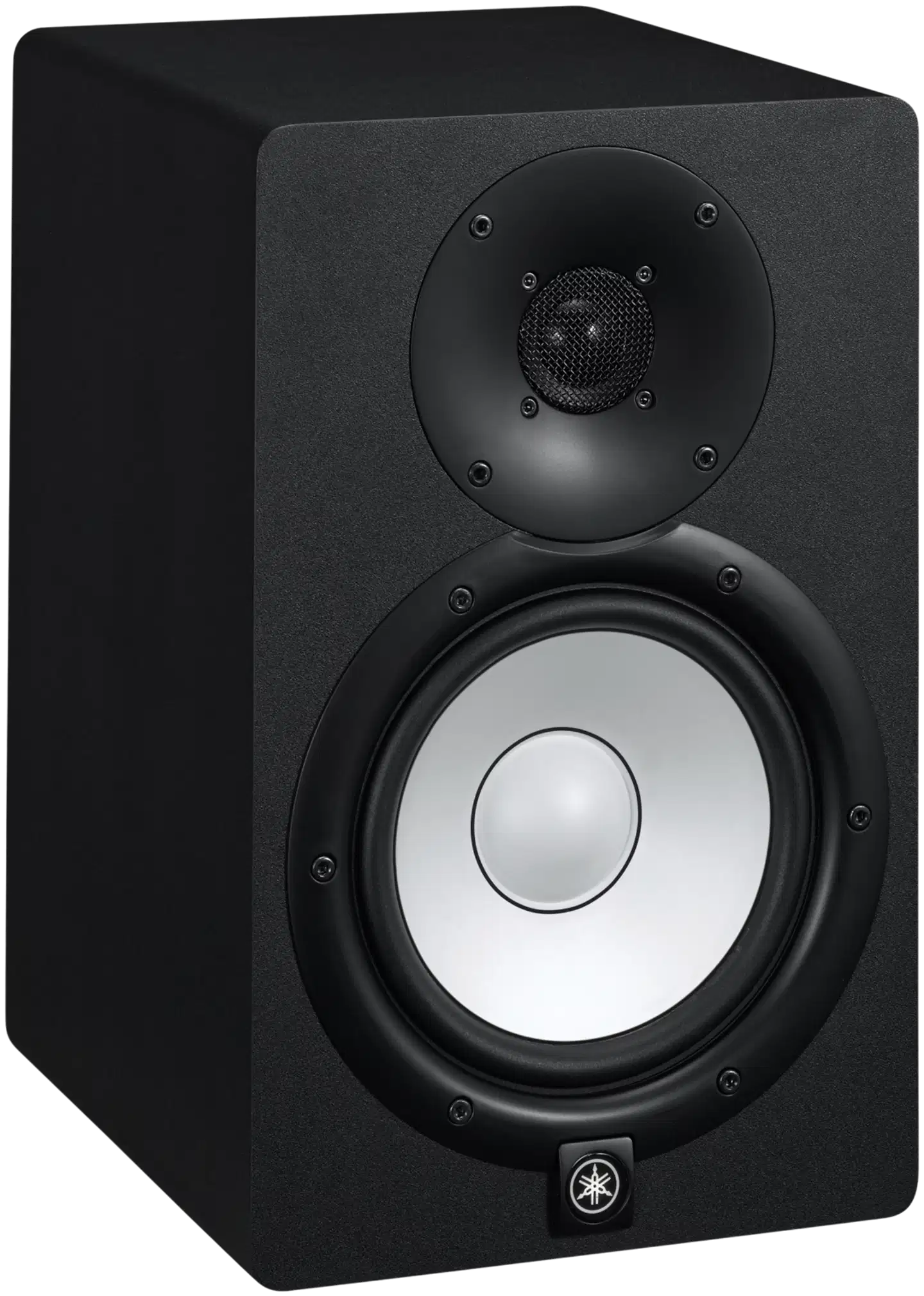 Yamaha Aktiivikaiutin HS7B - 3