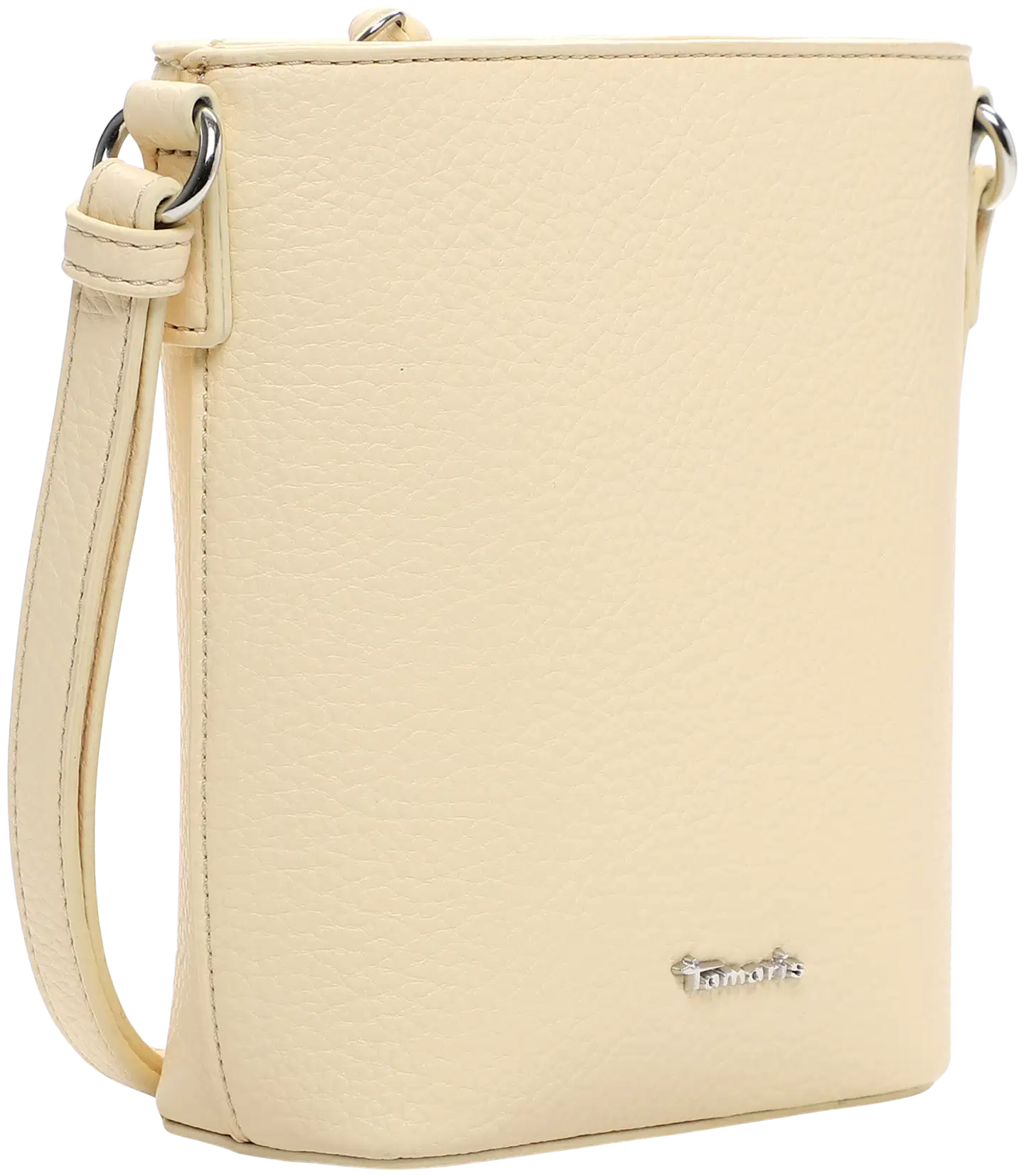 Tamaris Alessia olkalaukku - 4