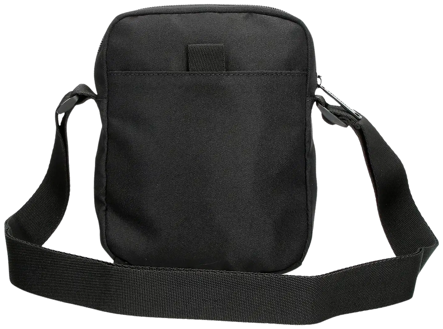 Reebok Bandolera laukku - 3