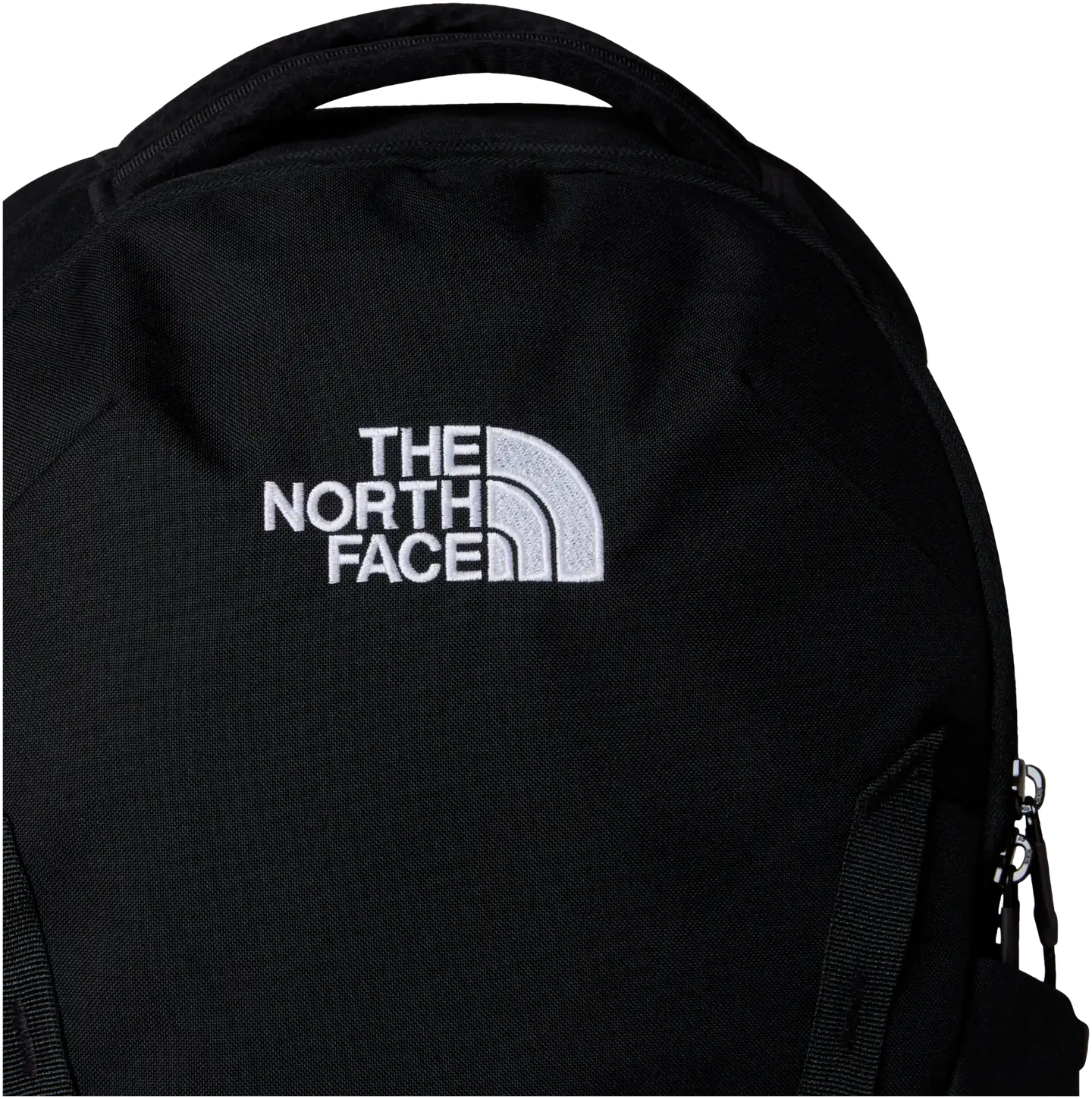The North Face Vault päiväreppu - 3
