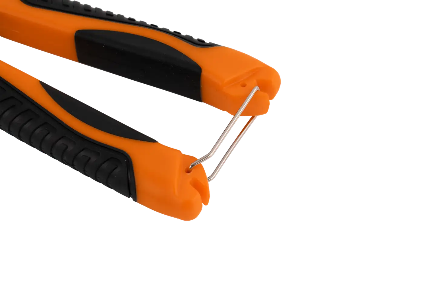 Kendo pulttisakset mini 200mm - 7