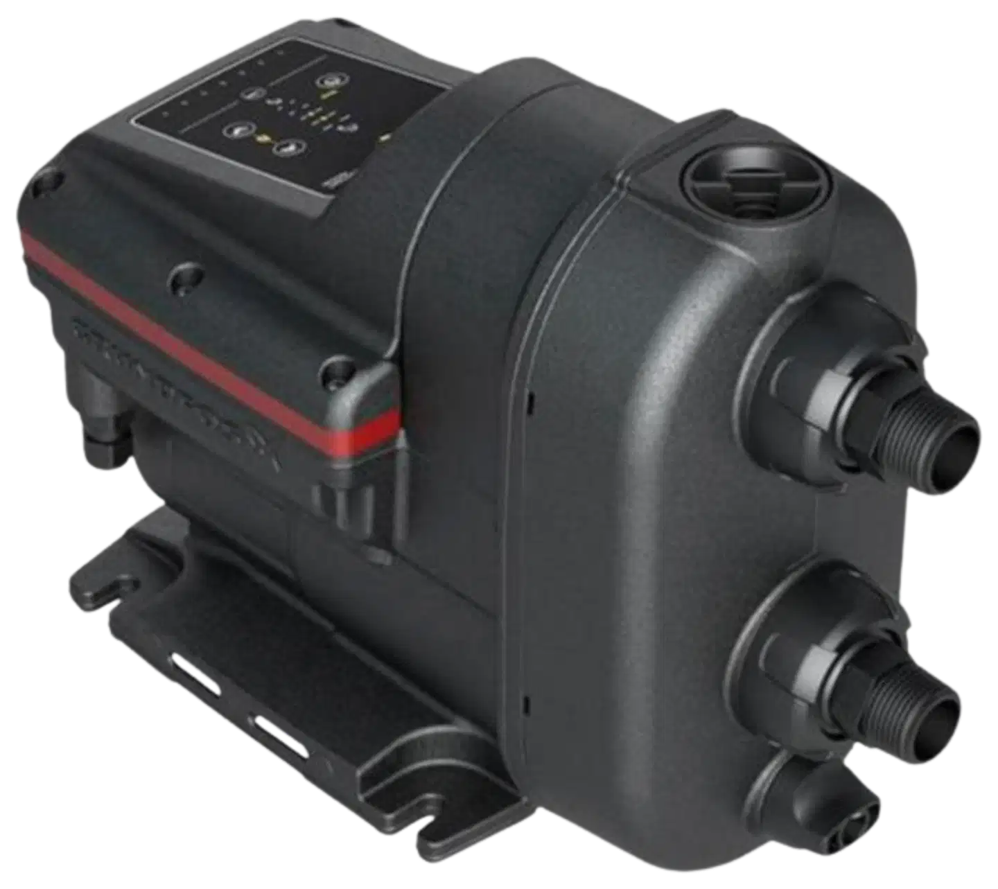 Grundfos vesiautomaatti scala2 3-45 - 2