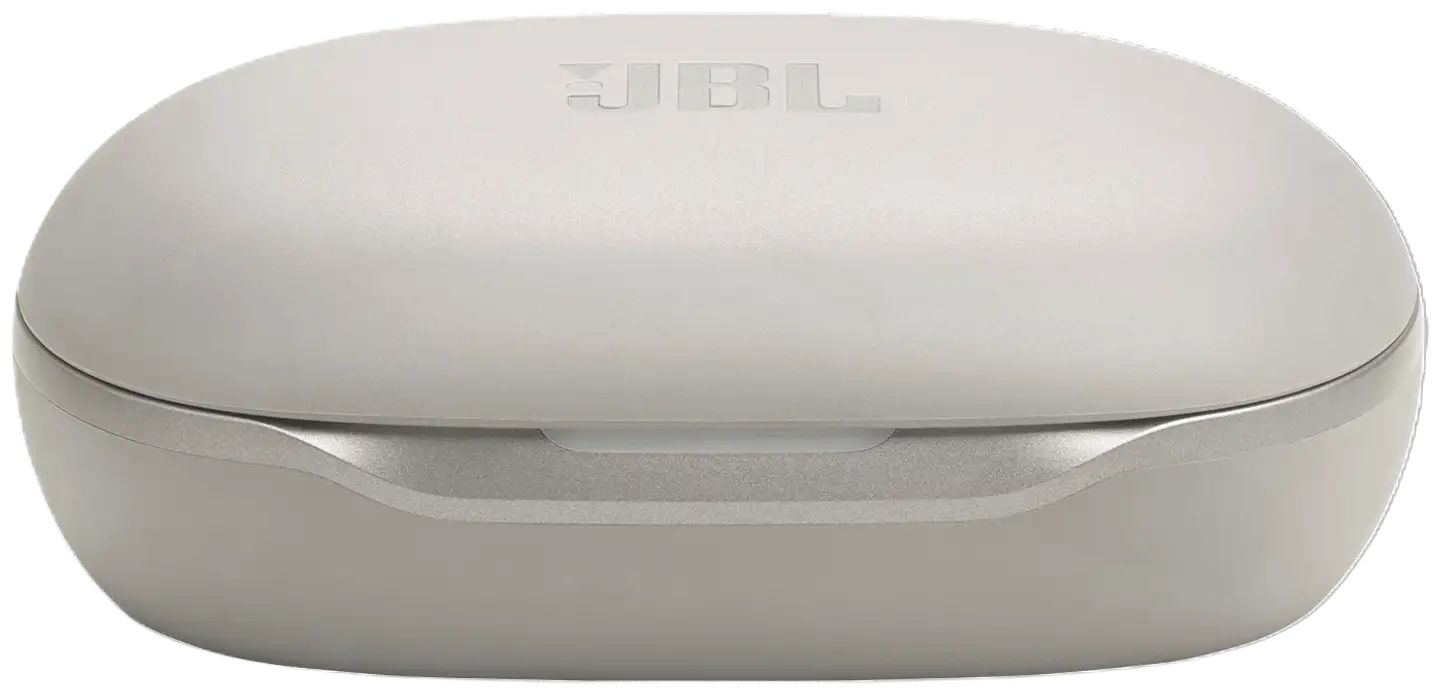 JBL langattomat avoimet kuulokkeet Sense Pro harmaa - 6