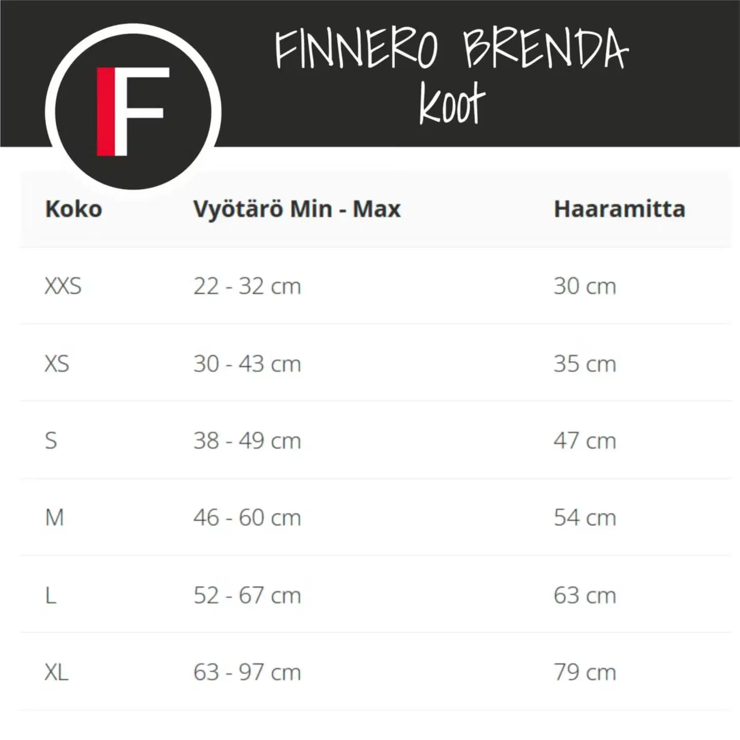 Finnero brenda pestävä narttusuoja koiralle harmaa l - Harmaa - 5