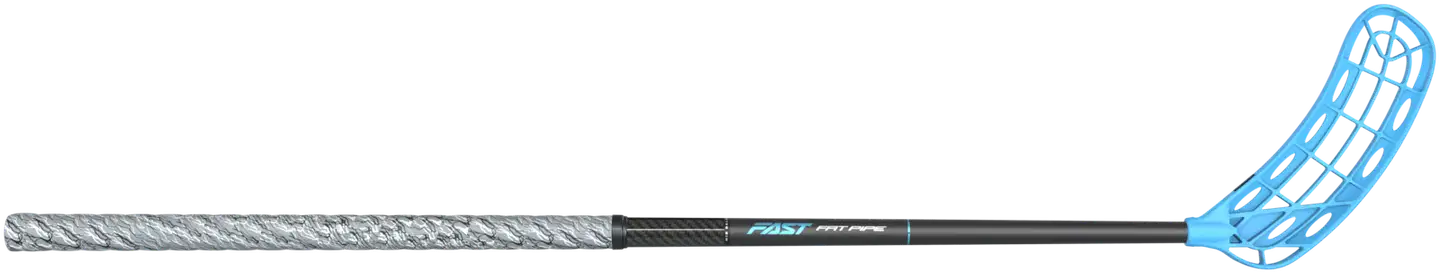 Fat Pipe Sb-maila Fast 27 JAB FH2 104cm left - 2