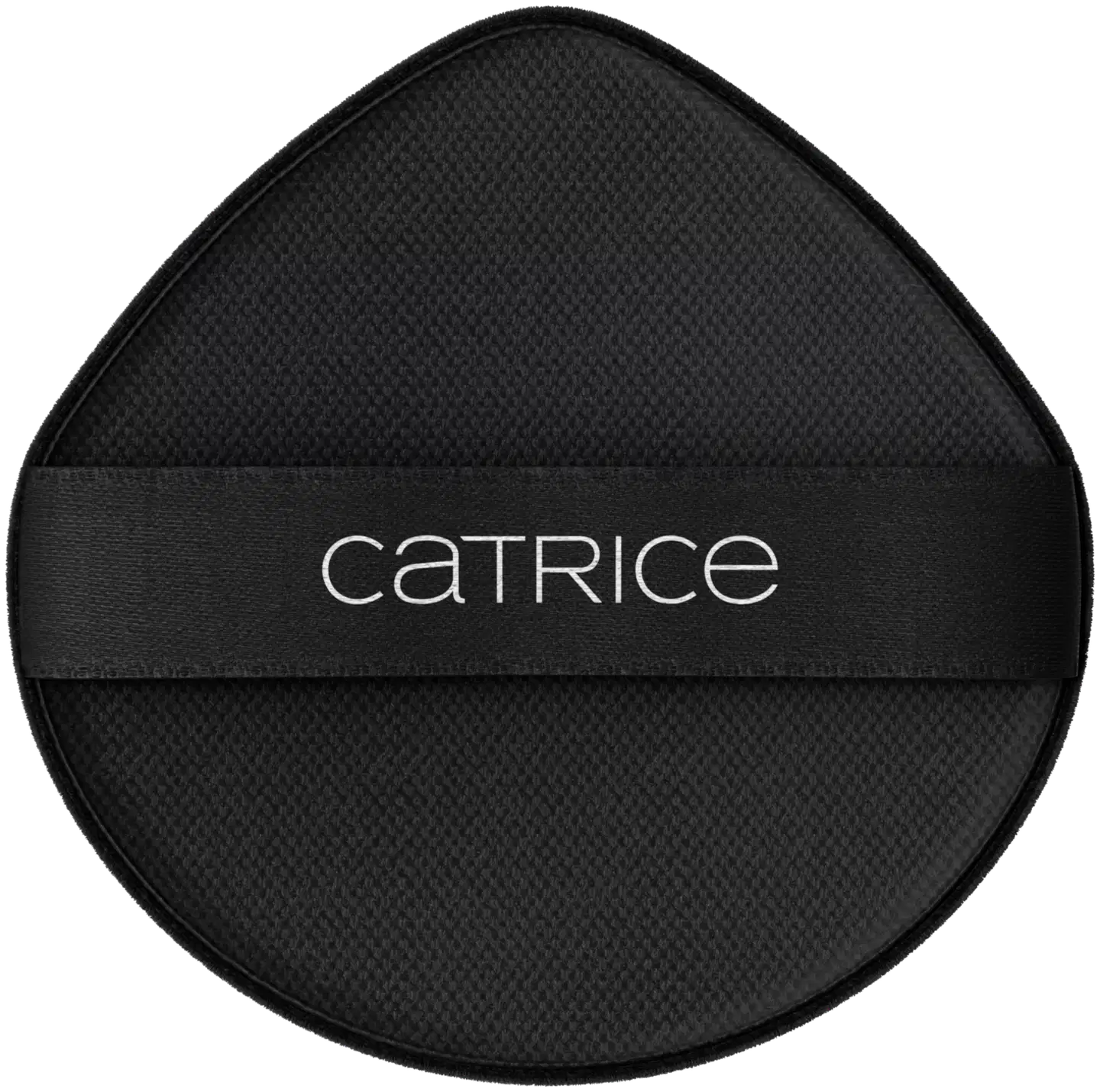 Catrice Invisible Cover Cushion Meikkivoide C027C - C027C - 4