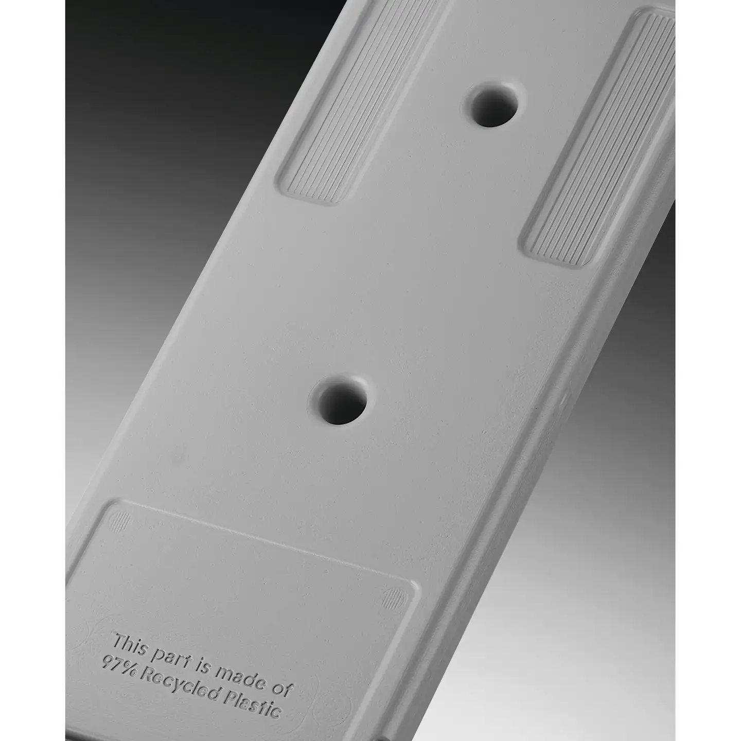 Electrolux kuivausrumpu EW2H328R4 valkoinen - 5