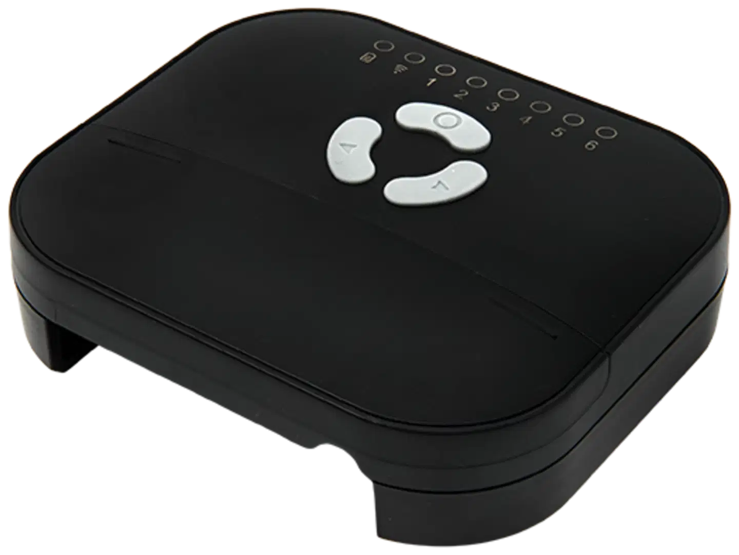 FrankEver Älykäs sadetin ohjain - 2