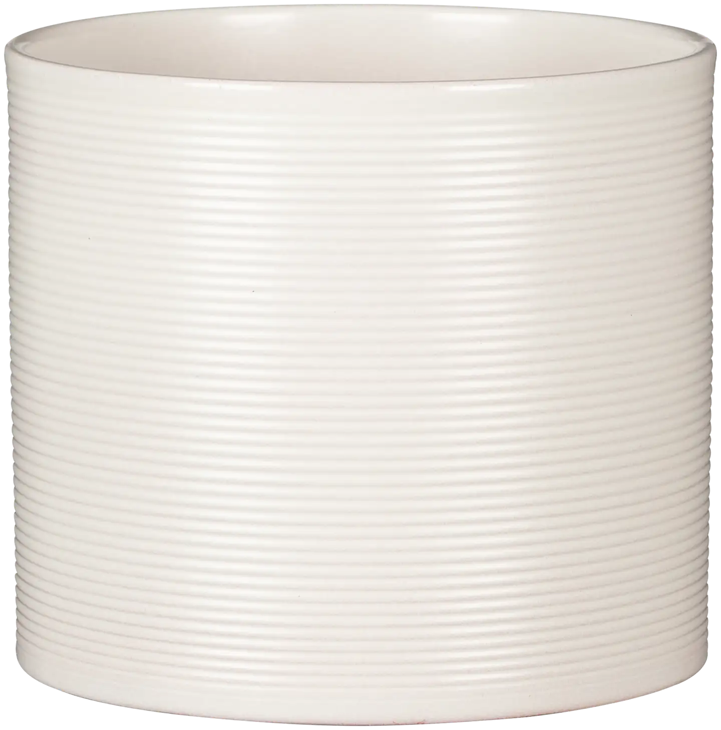 Scheurich Ruukku 828/14 villa - 1