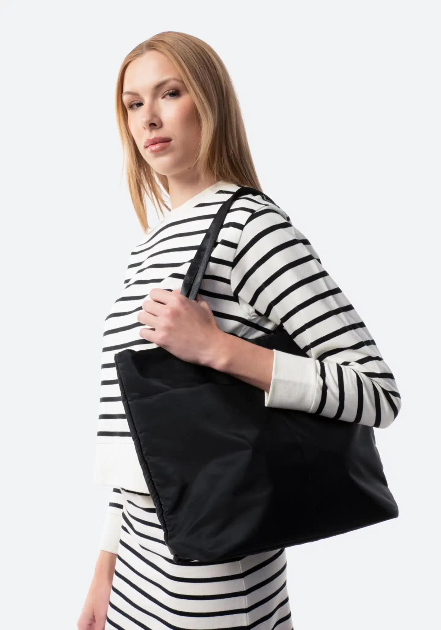 TEX olkakassi I973798 - 4