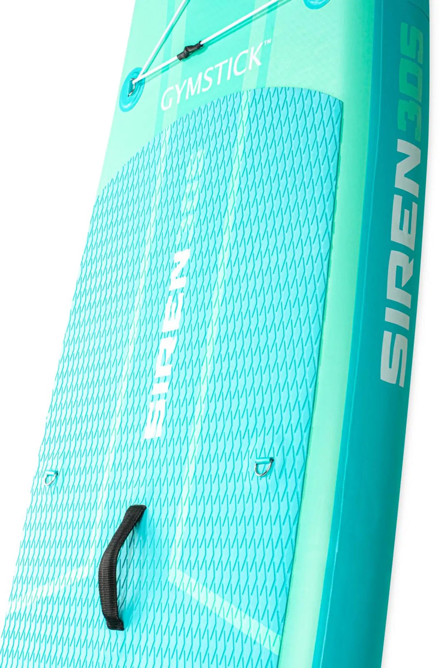 Ozean Siren 305 SUP-lauta - 3