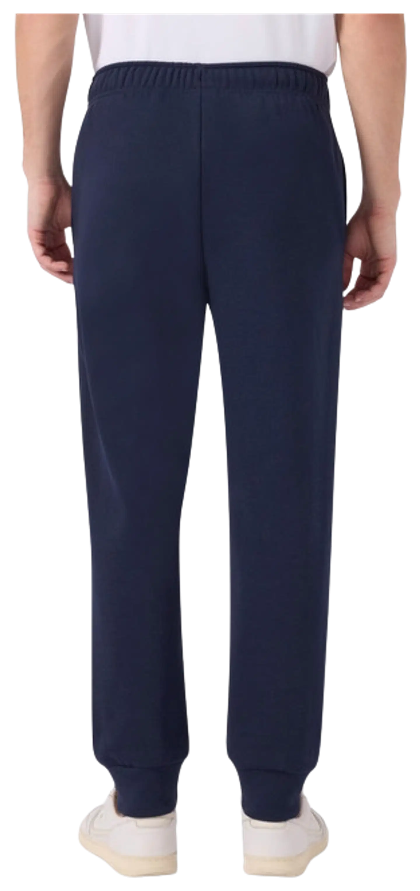 Champion miesten housut - Blue - 2