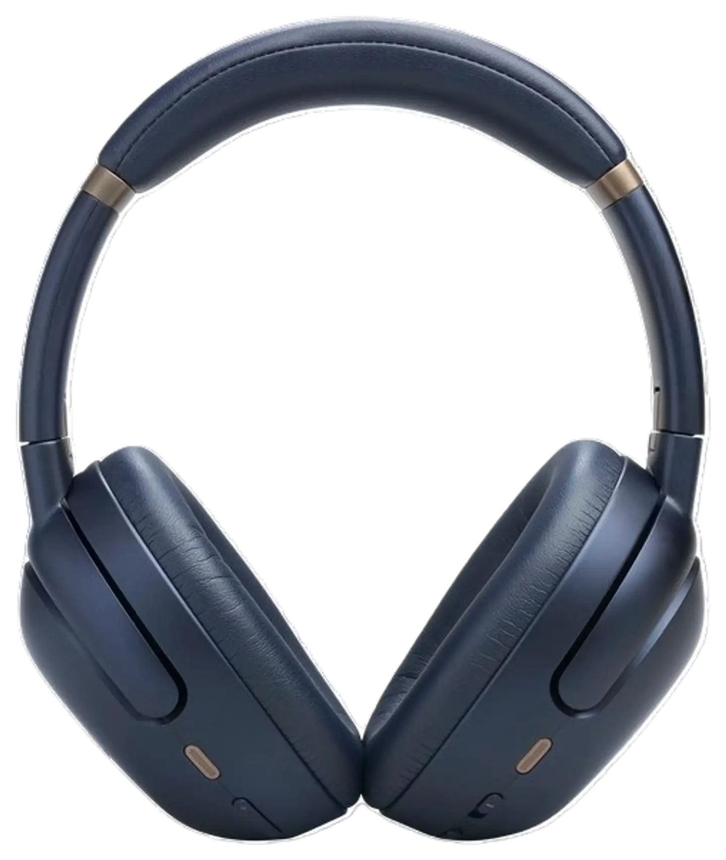 JBL langattomat vastamelukuulokkeet Smart Tx audiolähettimellä Tour 3 Aviator sininen - 13