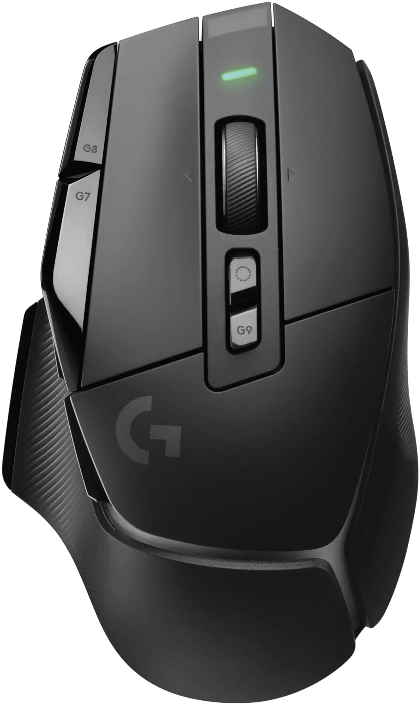 Logitech langaton pelihiiri G502 X lightspeed - 3