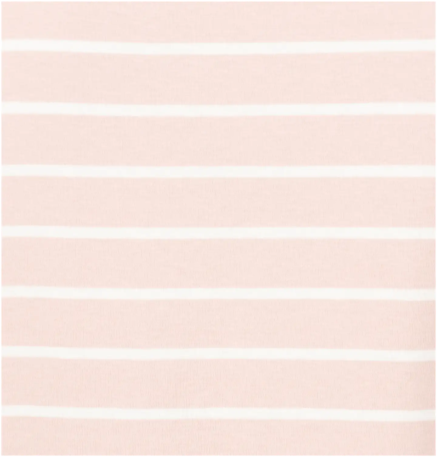 House naisten raitapaita Drei - Pale lilac - 3