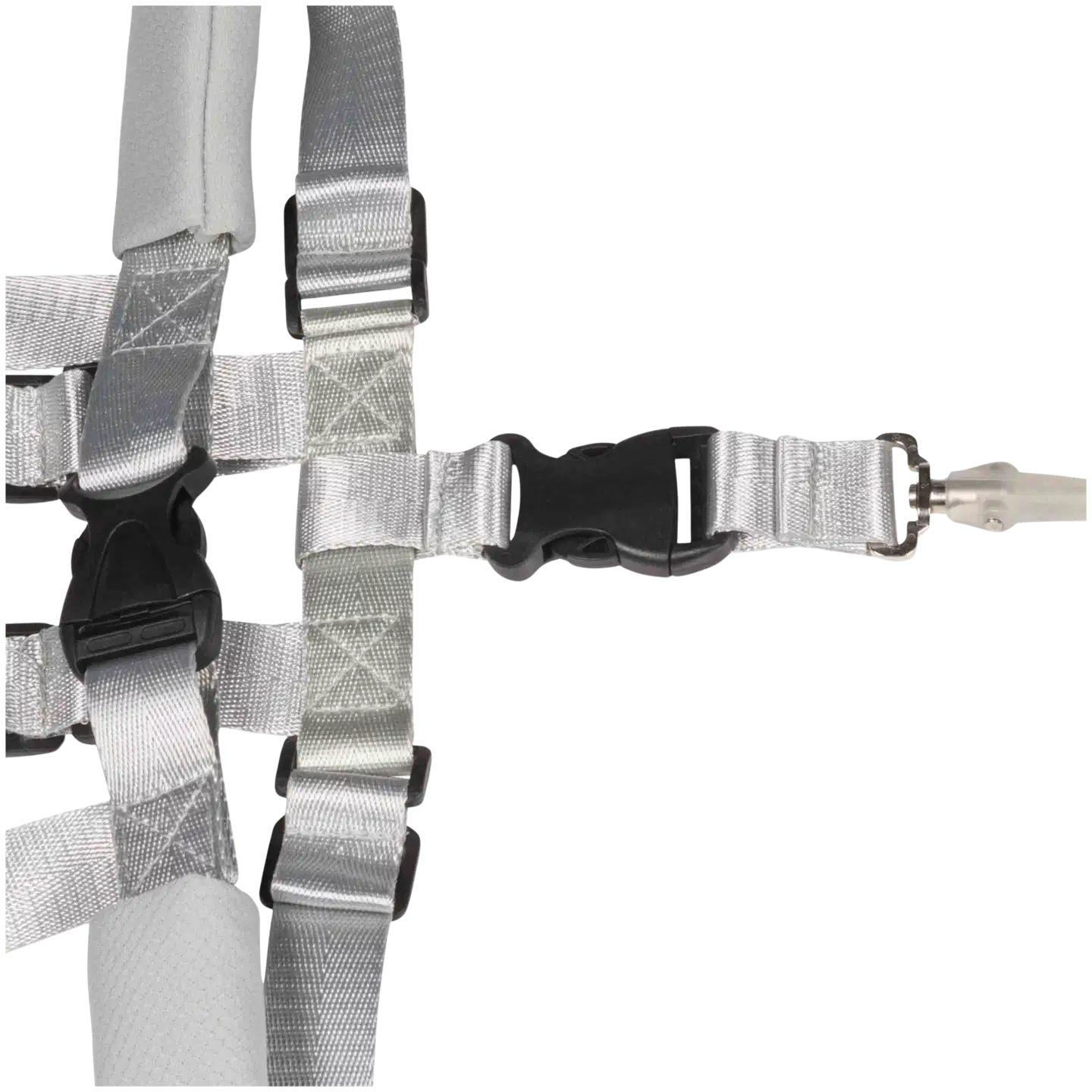 Dooky Valjassetti - 2