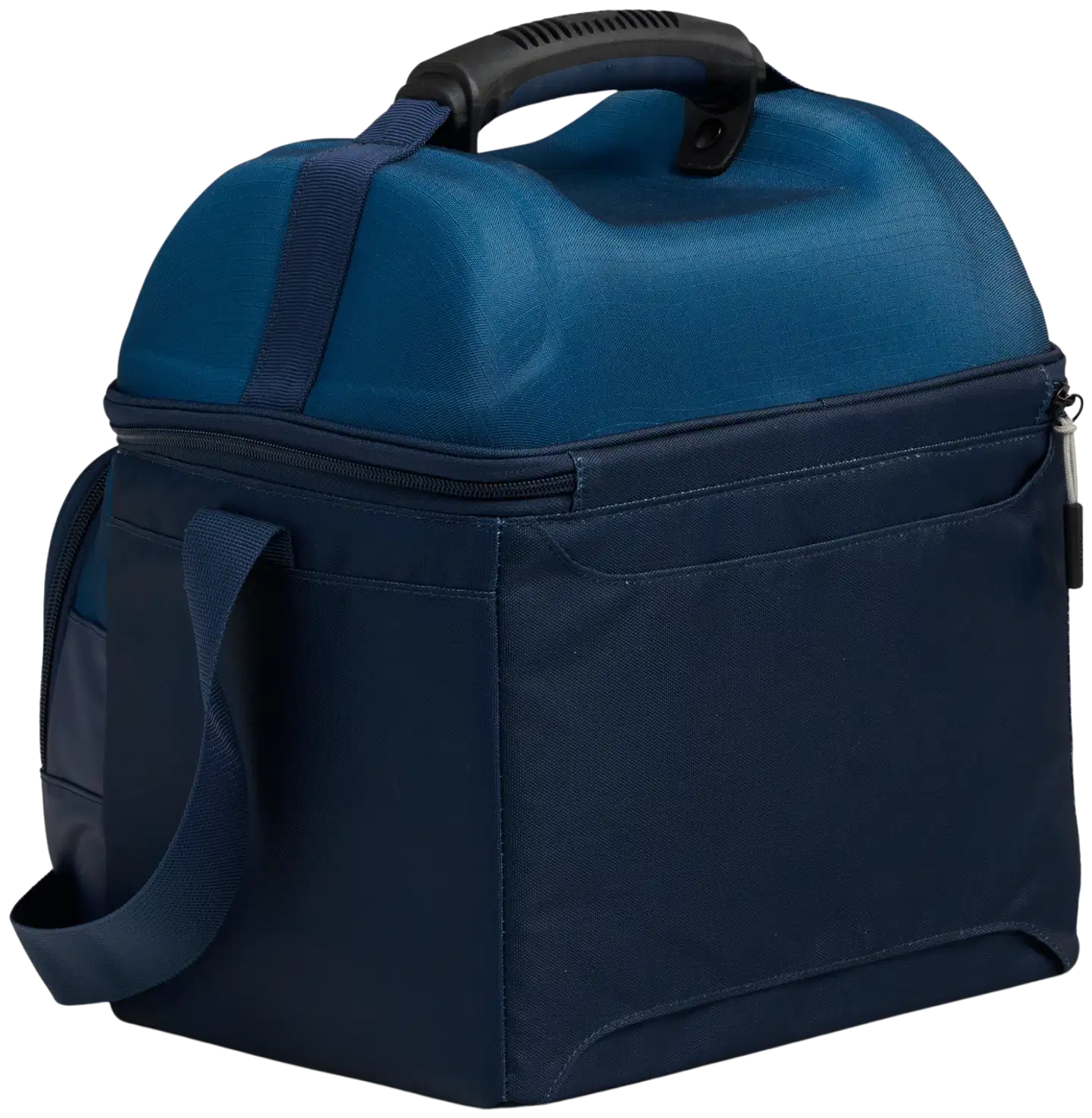 Igloo Latitude Gripper -pehmeä kylmälaukku sininen - 4