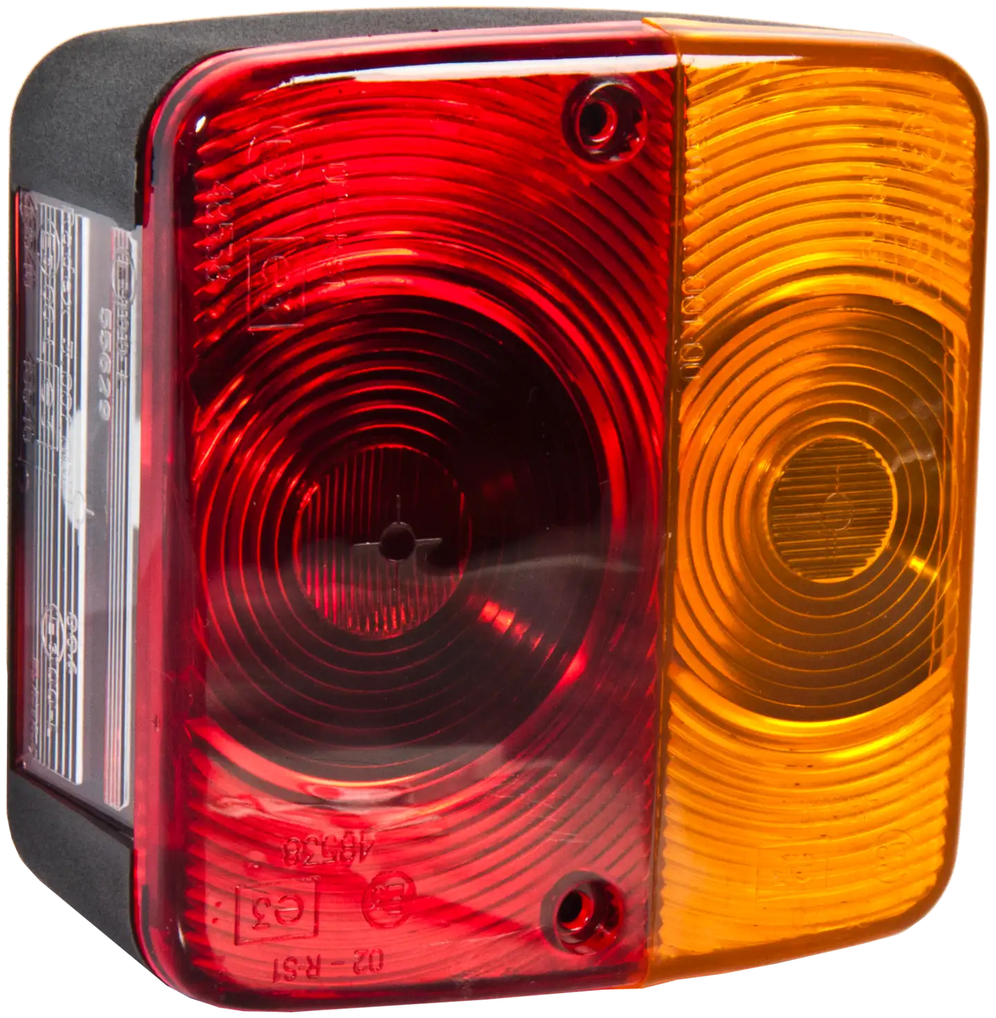 M+ takavalo kombimal. rek valo 104x98x50