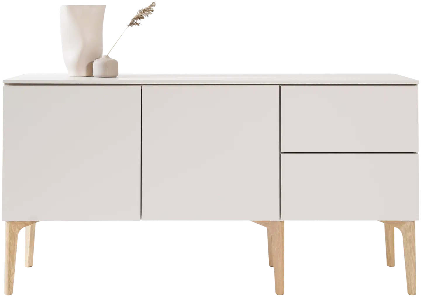 Lundia Fuuga senkki, ovet ja laatikot - 1