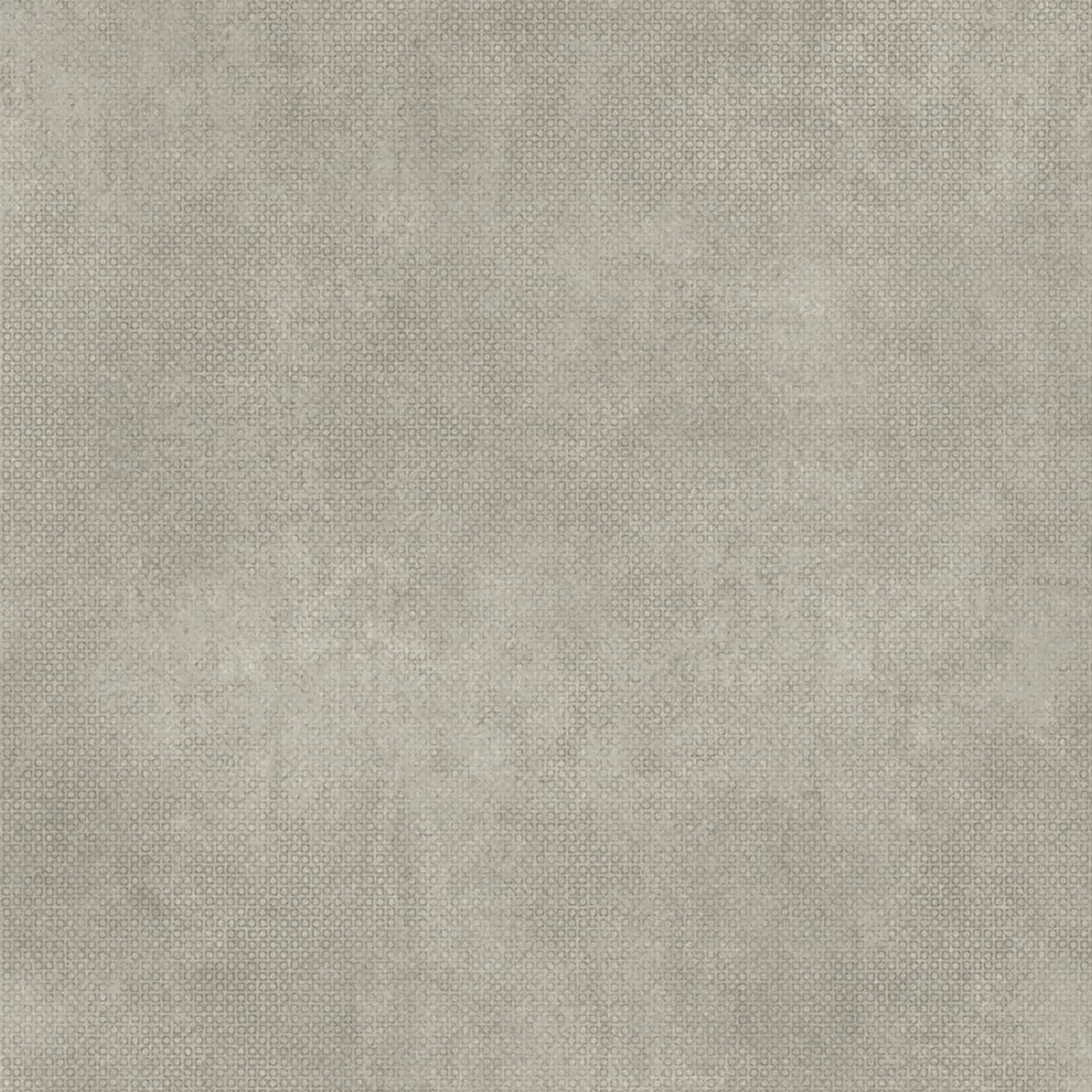 Tarkett märkätilan lattia Aquarelle XL Stencil Concrete-Neutral Light Grey, leveys 4 m