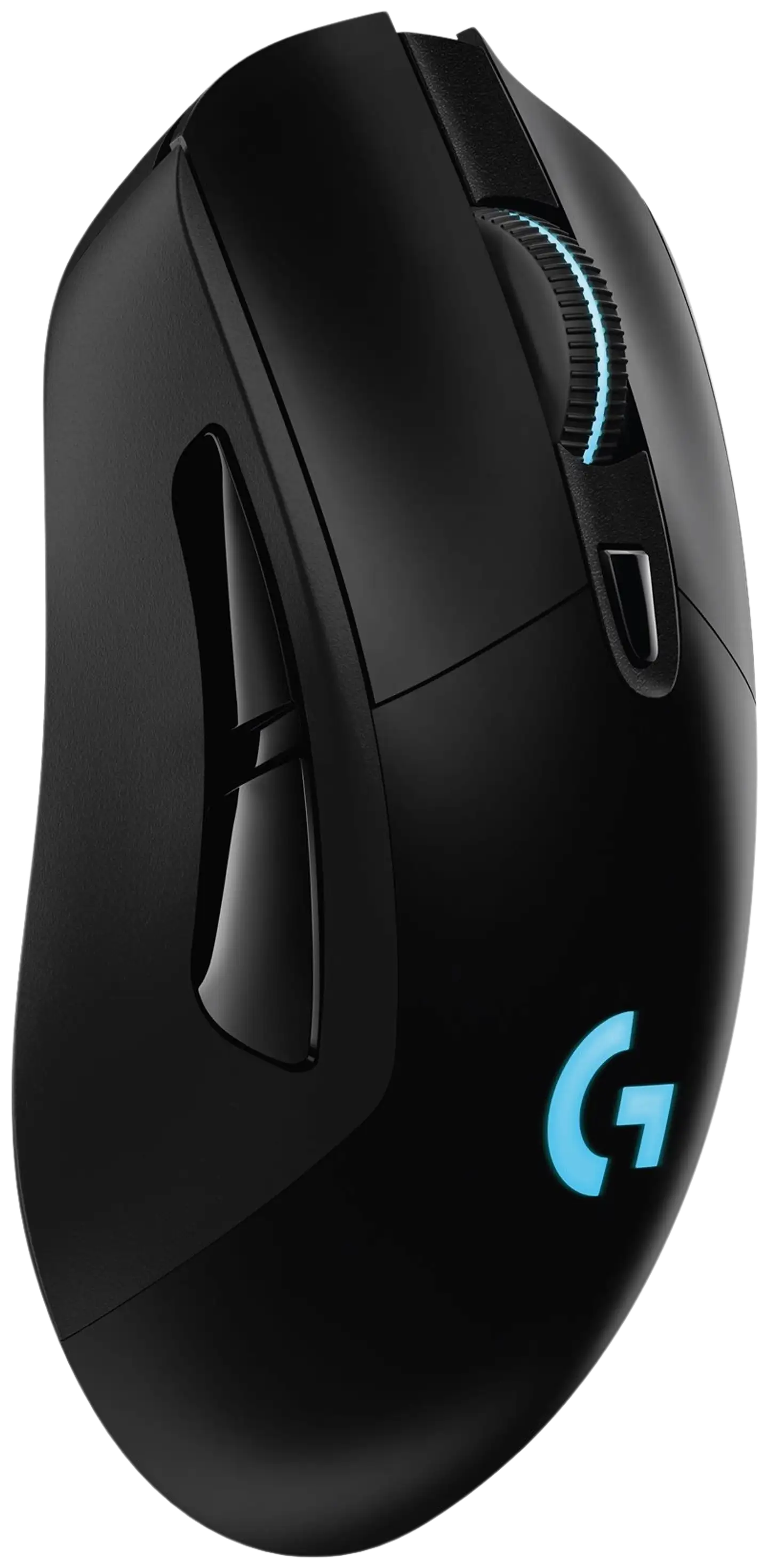 Logitech langaton pelihiiri Lightspeed G703 - 3