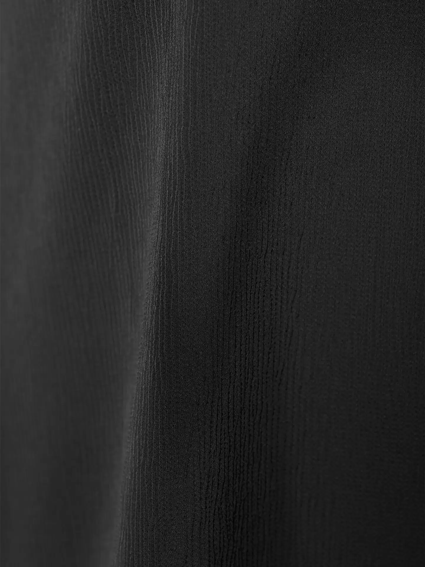 London Fog naisten juhlapusero 228L264031 - black - 5