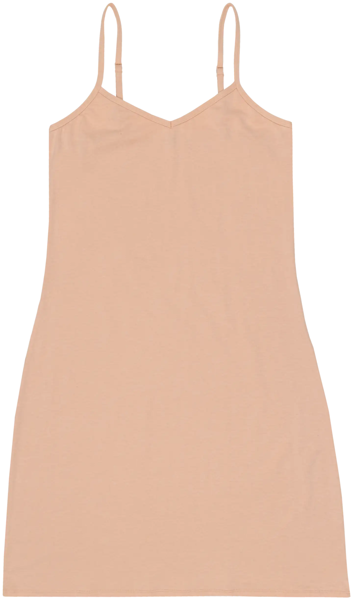 Actuelle naisten alusmekko AC-NOS2509 - Moonlight - 1
