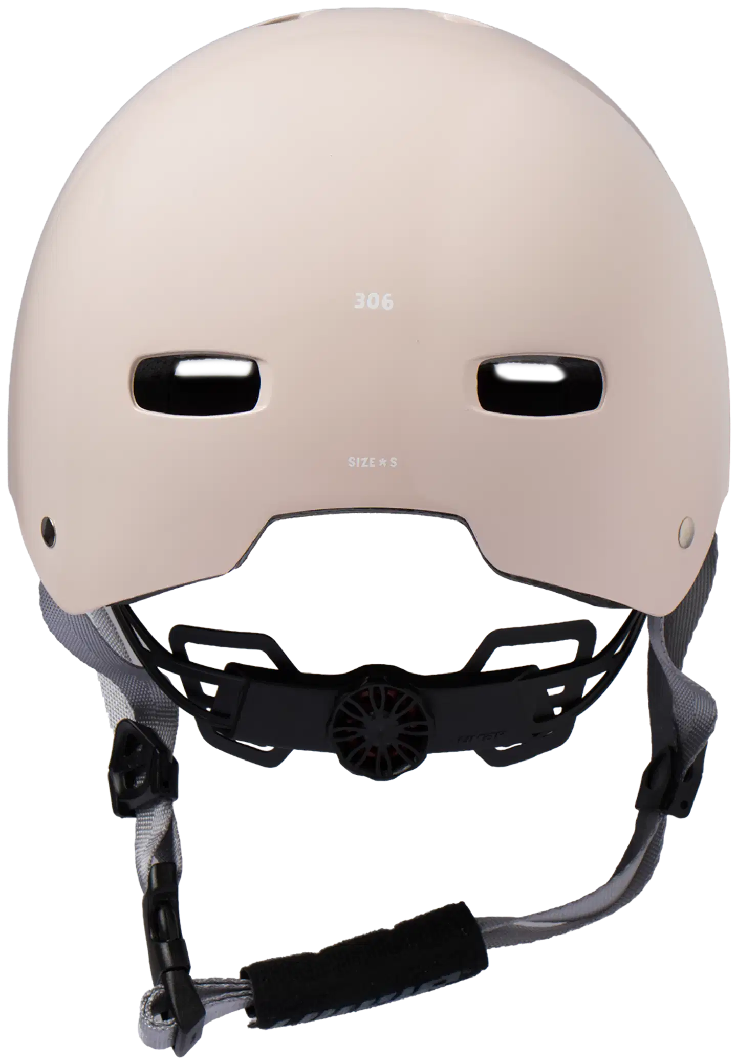 Limar BMX-kypärä 306 50-54 cm vaaleanpunainen - 3