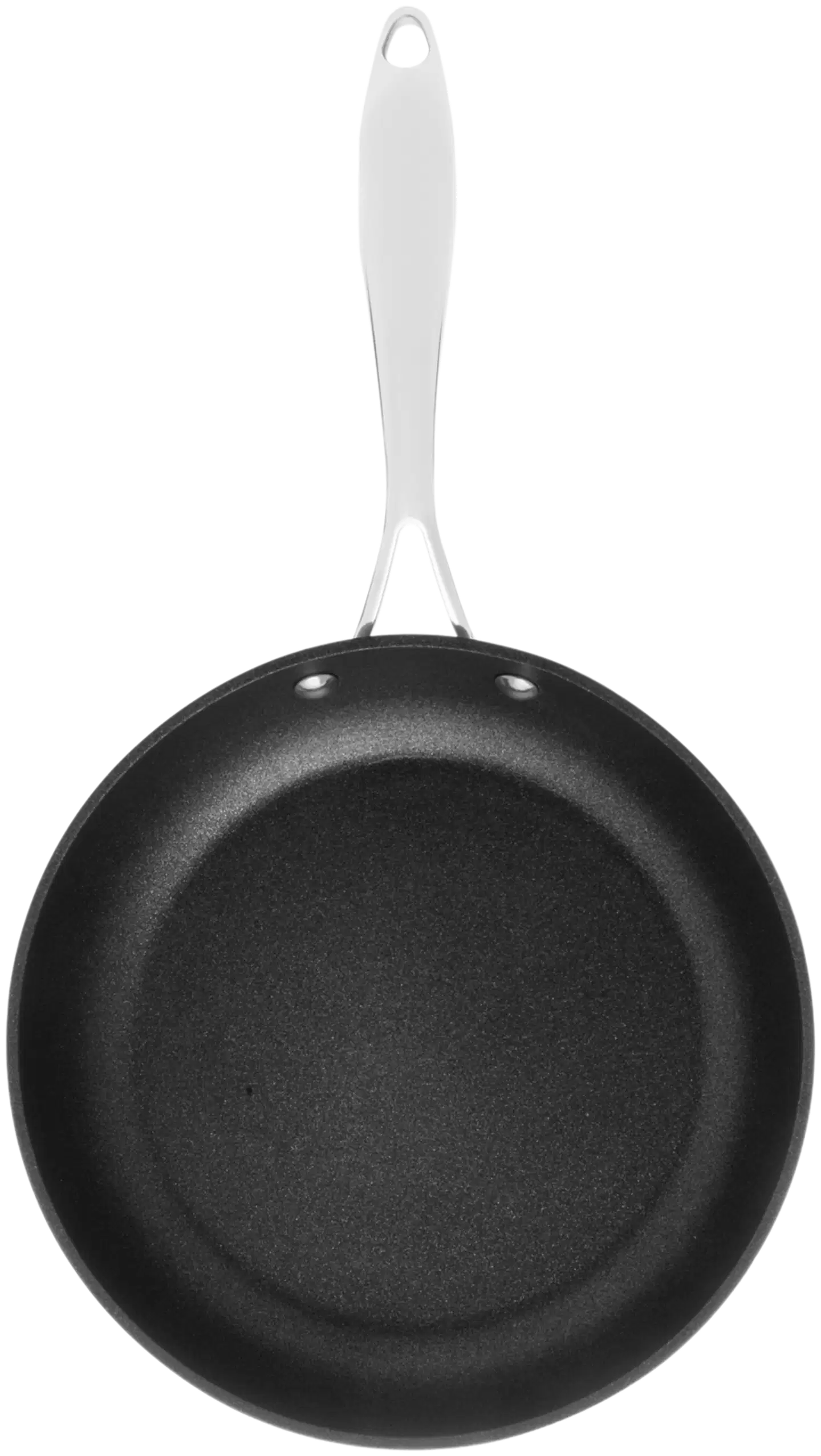 Maku paistinpannu Robuste - 1