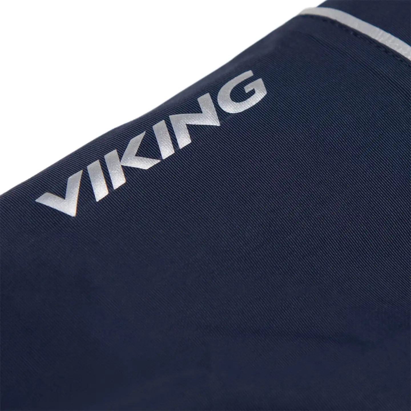 Viking lasten ulkoiluhousut Play 50-25060 - Navy - 3