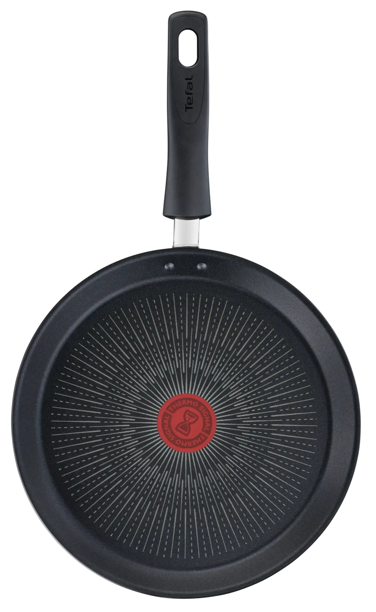 Tefal Excellence ohukaispannu 25 cm - 2